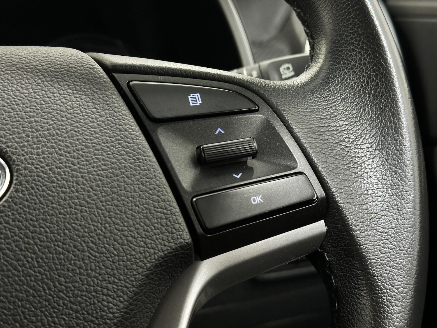 Used Hyundai TUCSON 2019 for sale - 77768063: Photo 15