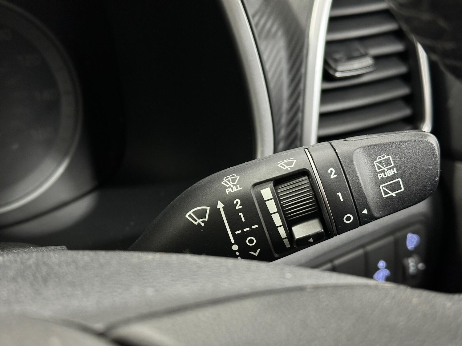 Used Hyundai TUCSON 2019 for sale - 77768063: Photo 16