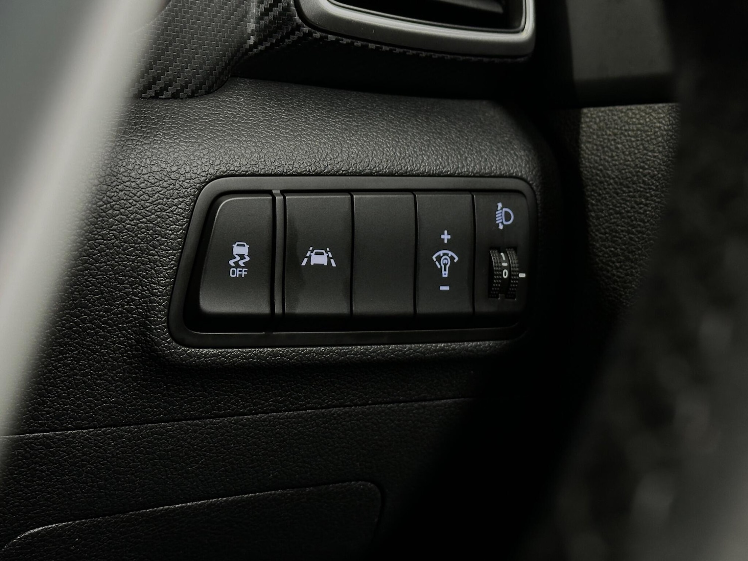 Used Hyundai TUCSON 2019 for sale - 77768063: Photo 17