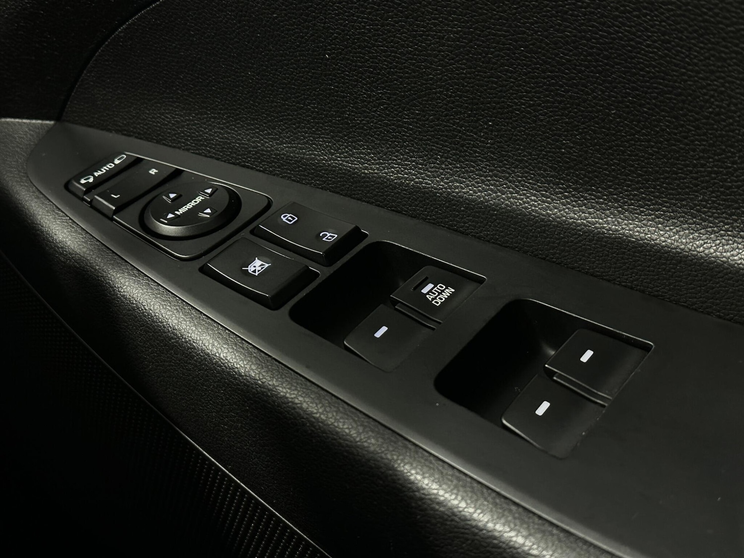 Used Hyundai TUCSON 2019 for sale - 77768063: Photo 18