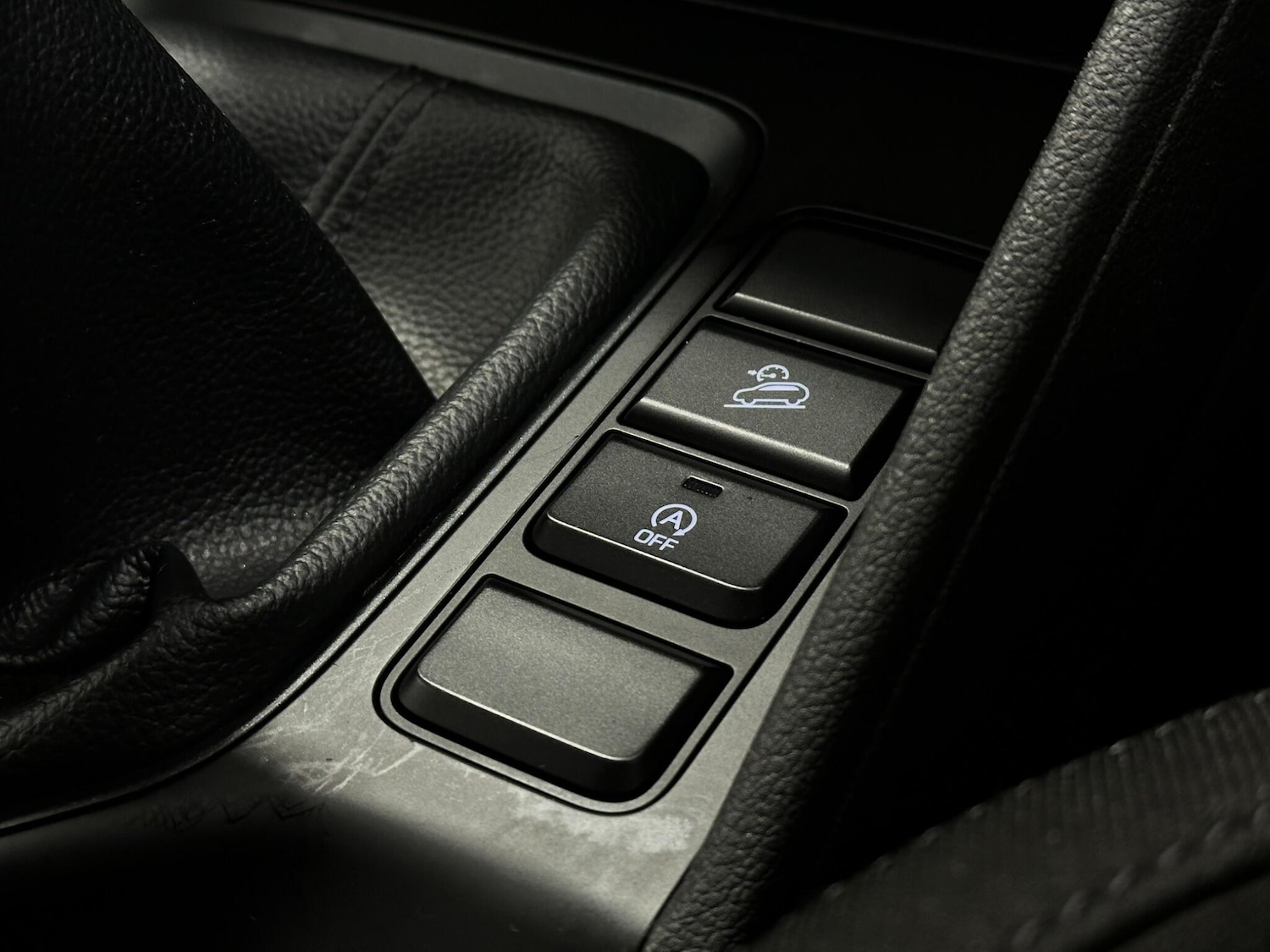 Used Hyundai TUCSON 2019 for sale - 77768063: Photo 20