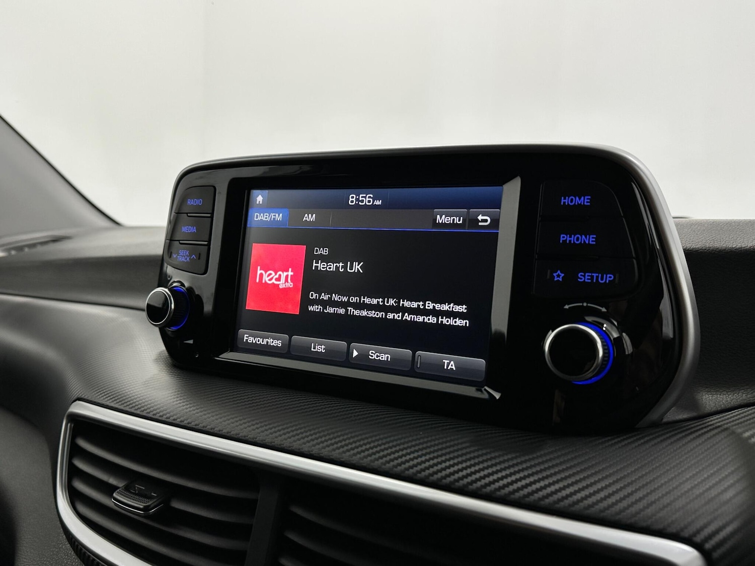 Used Hyundai TUCSON 2019 for sale - 77768063: Photo 24