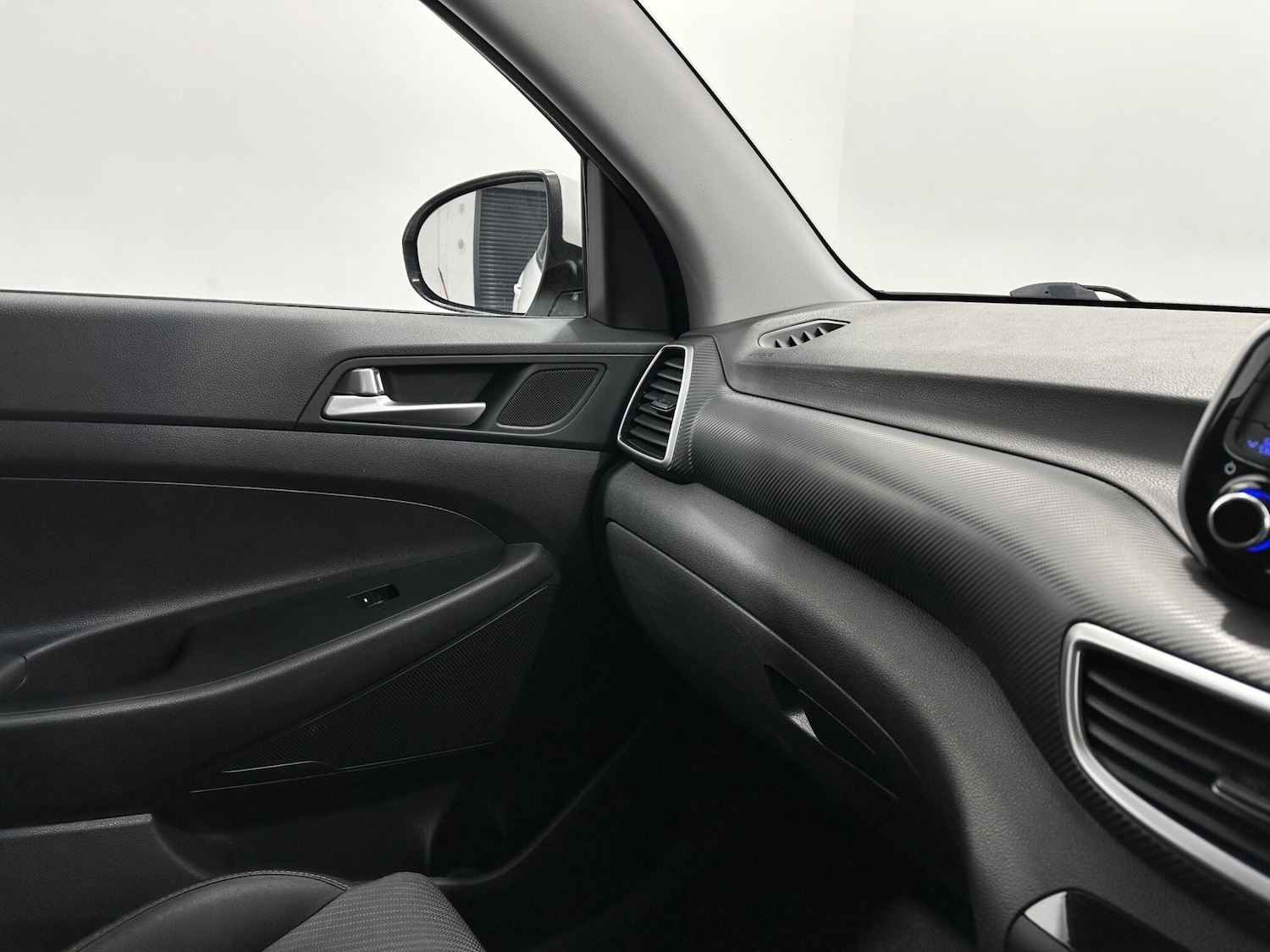 Used Hyundai TUCSON 2019 for sale - 77768063: Photo 25