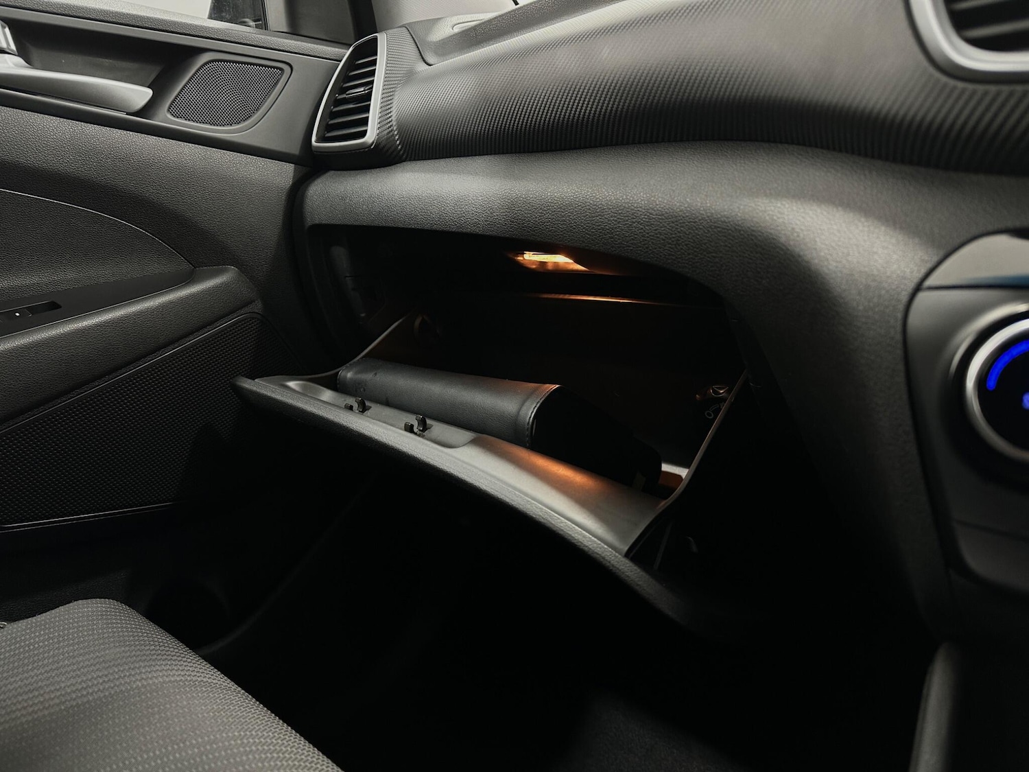 Used Hyundai TUCSON 2019 for sale - 77768063: Photo 26