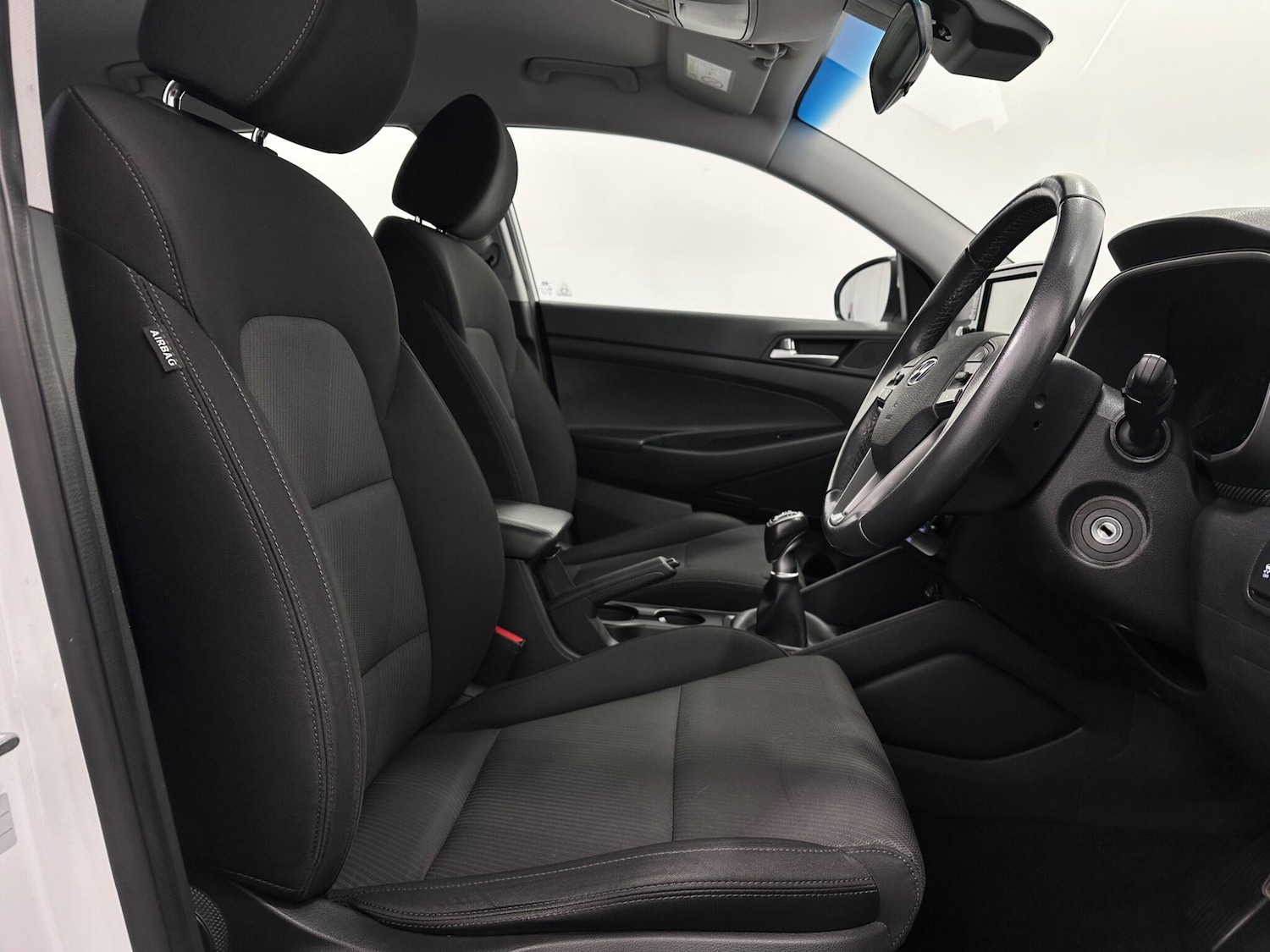 Used Hyundai TUCSON 2019 for sale - 77768063: Photo 29