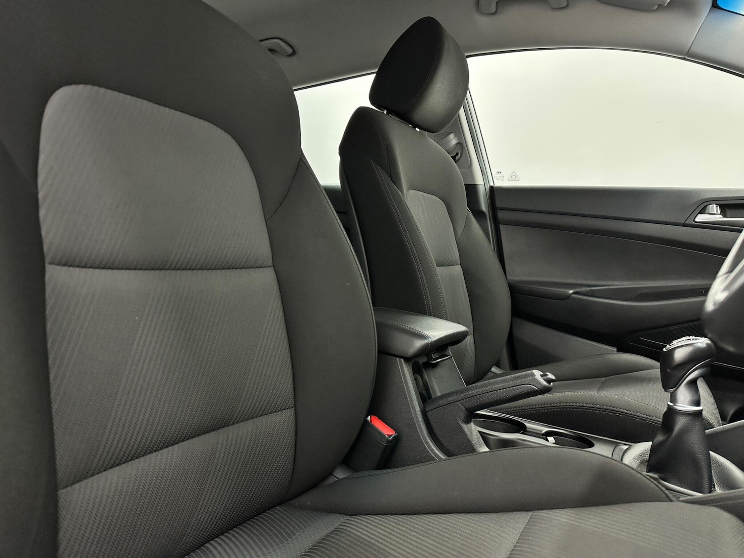 Used Hyundai TUCSON 2019 for sale - 77768063: Photo 30