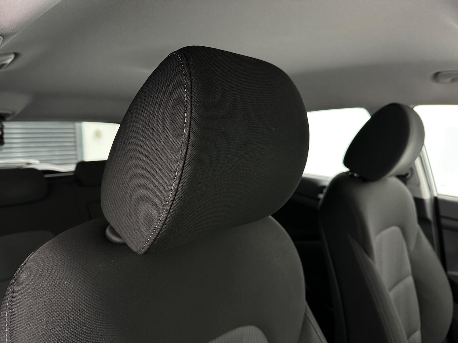 Used Hyundai TUCSON 2019 for sale - 77768063: Photo 31