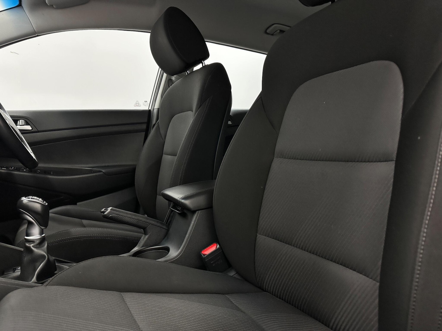 Used Hyundai TUCSON 2019 for sale - 77768063: Photo 34