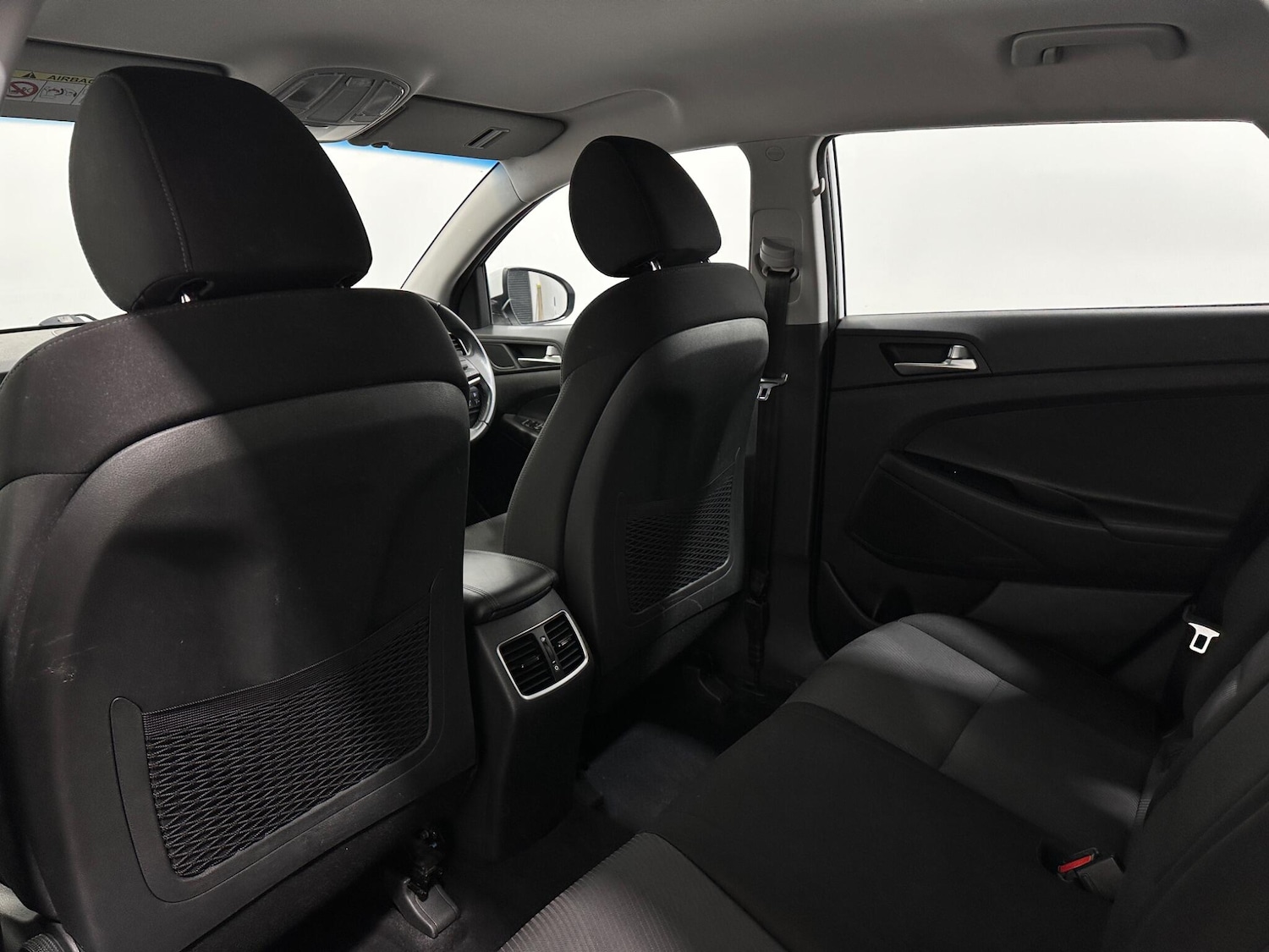 Used Hyundai TUCSON 2019 for sale - 77768063: Photo 37