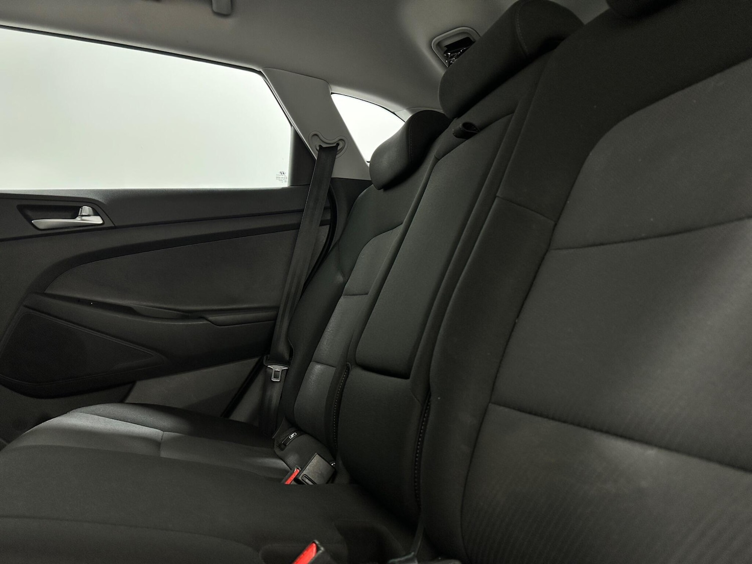 Used Hyundai TUCSON 2019 for sale - 77768063: Photo 38