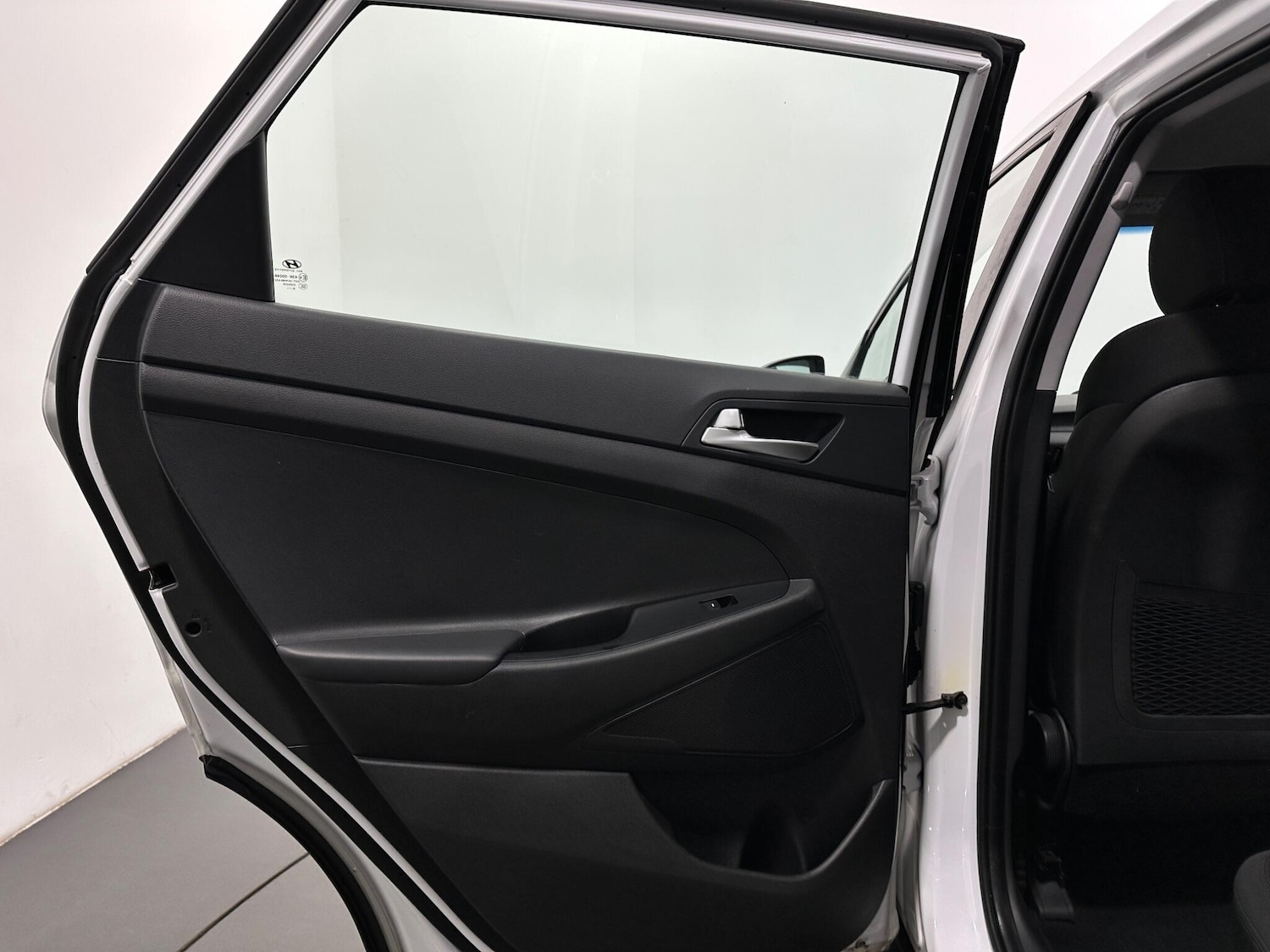 Used Hyundai TUCSON 2019 for sale - 77768063: Photo 39