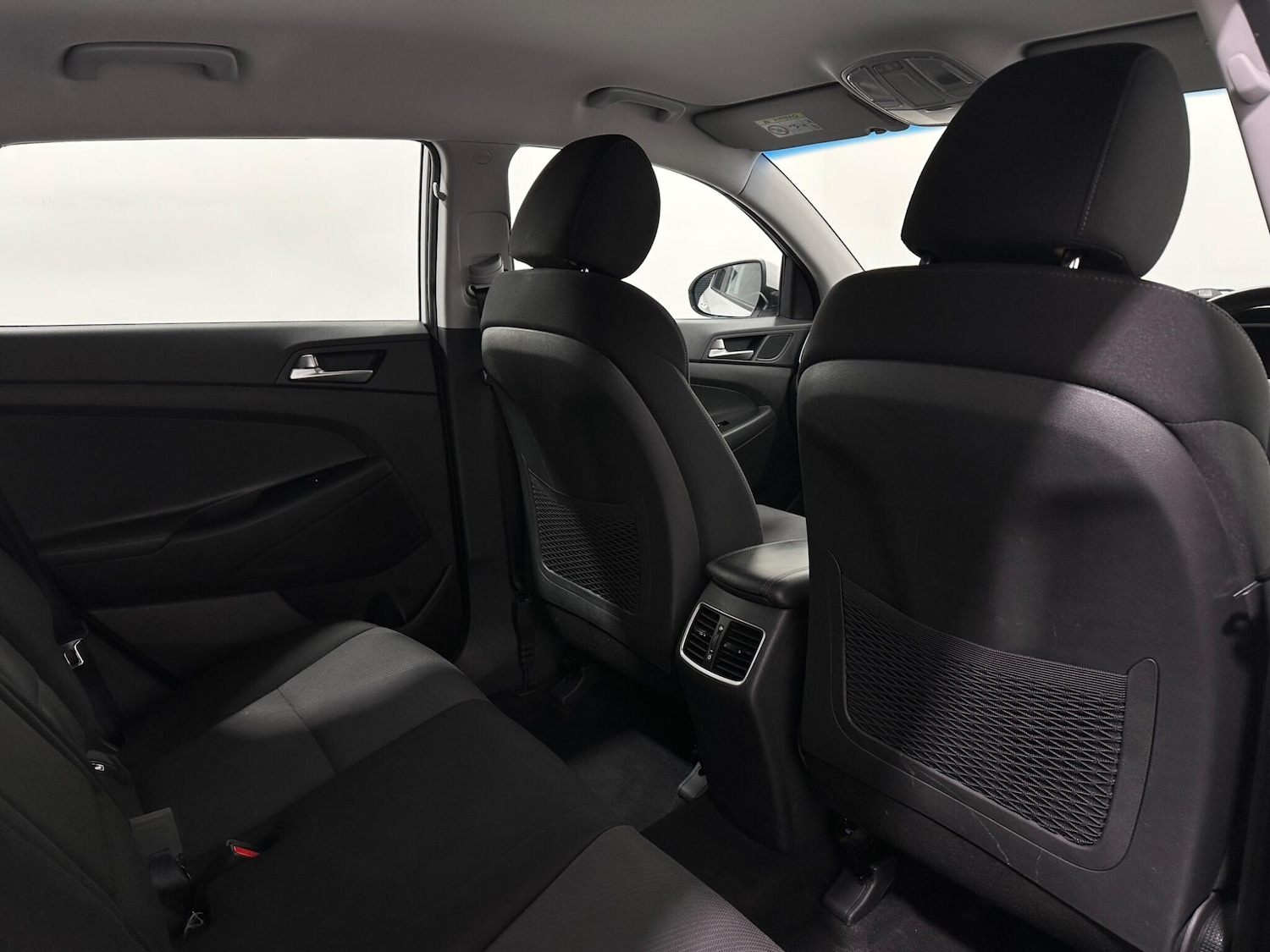 Used Hyundai TUCSON 2019 for sale - 77768063: Photo 40