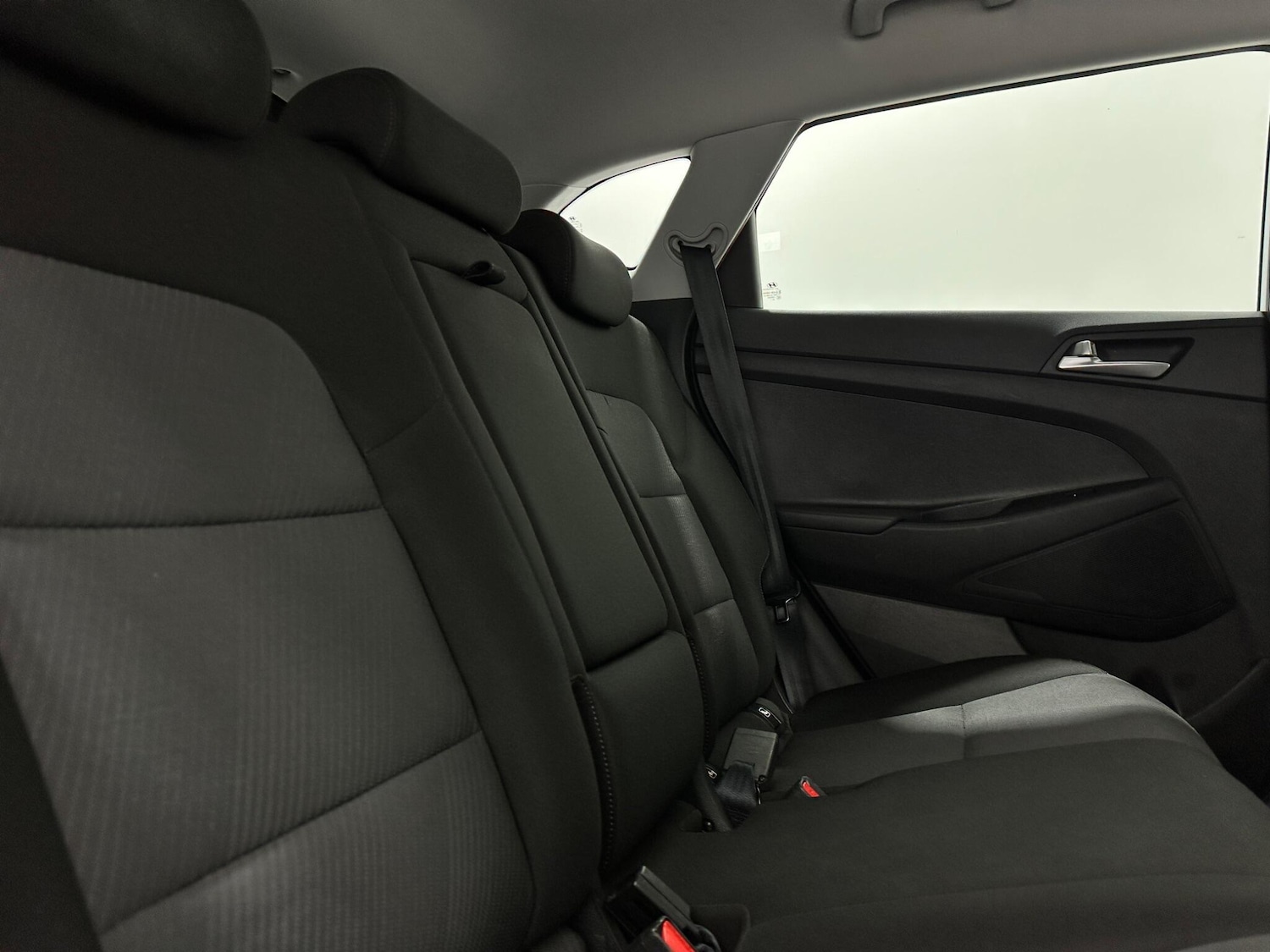 Used Hyundai TUCSON 2019 for sale - 77768063: Photo 41