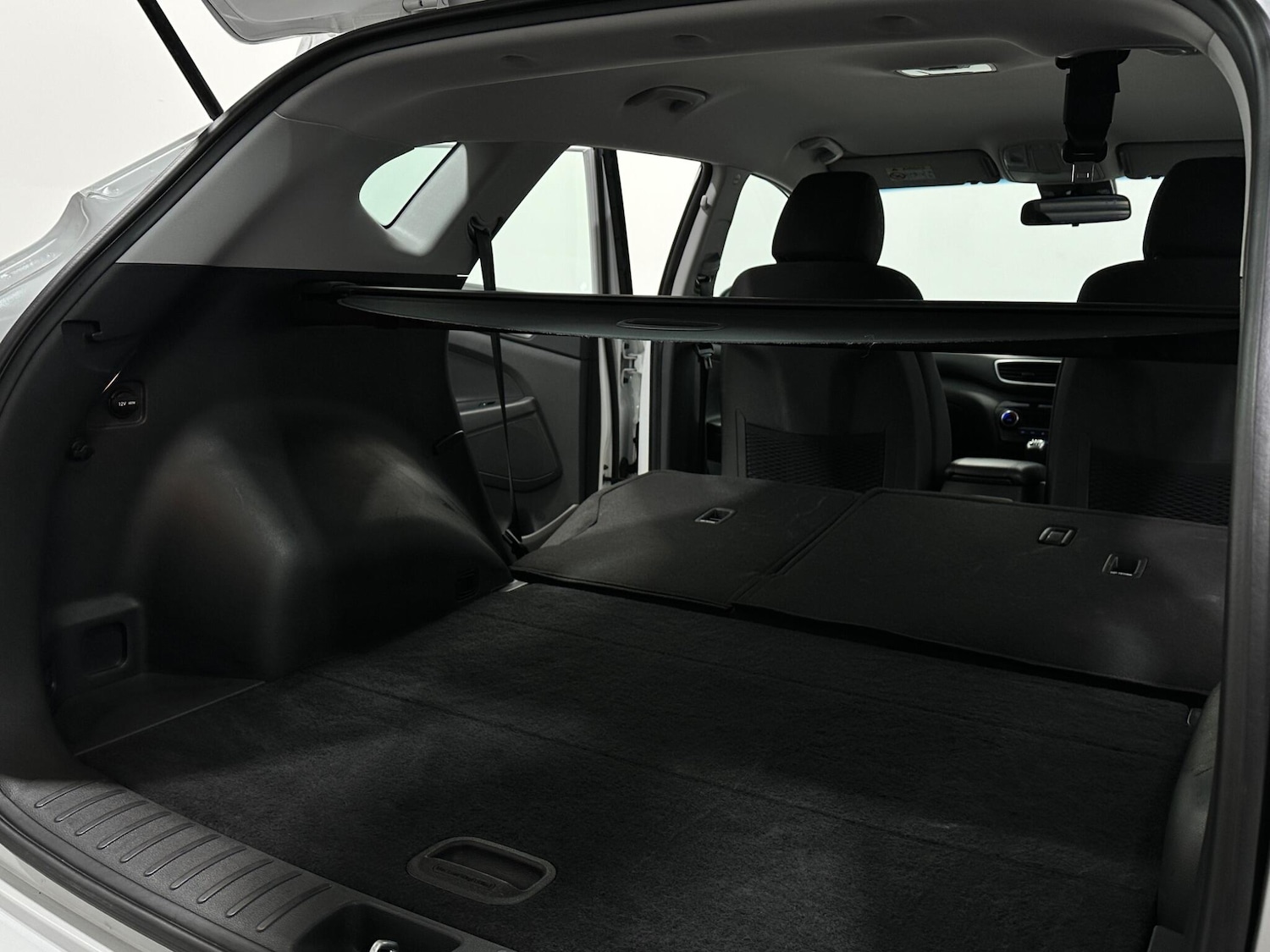 Used Hyundai TUCSON 2019 for sale - 77768063: Photo 44