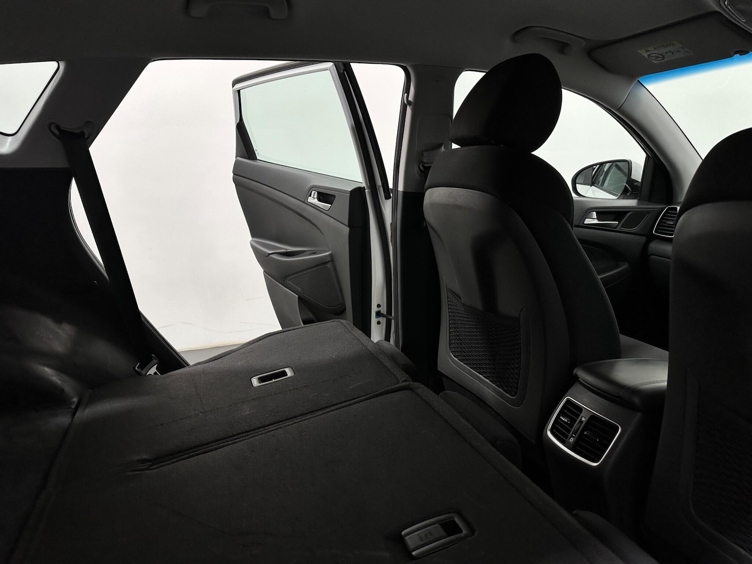 Used Hyundai TUCSON 2019 for sale - 77768063: Photo 45