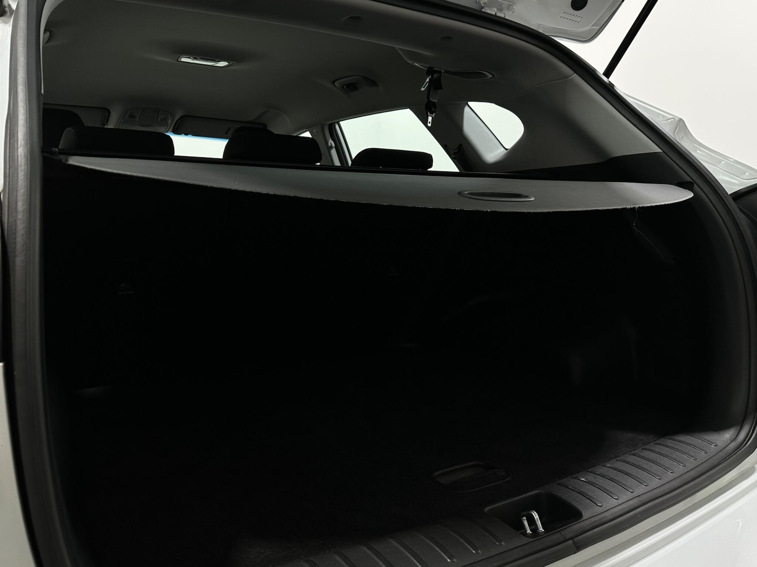 Used Hyundai TUCSON 2019 for sale - 77768063: Photo 46