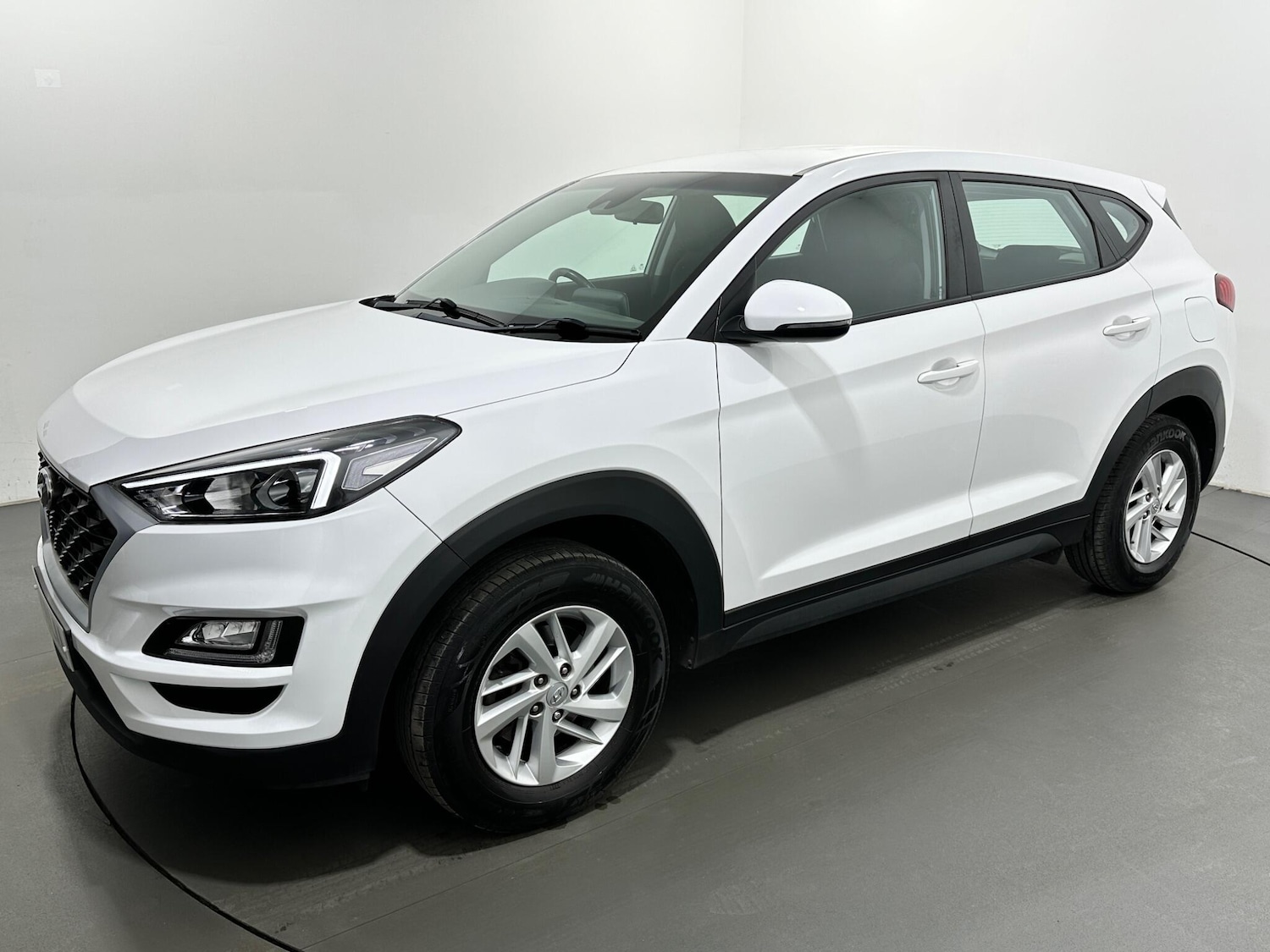 Used Hyundai TUCSON 2019 for sale - 77768063: Photo 52