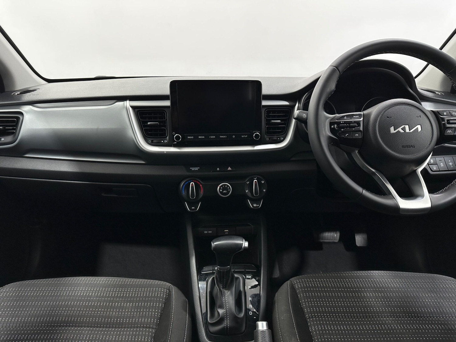 Used Kia Stonic for sale - 78127740: Photo 20