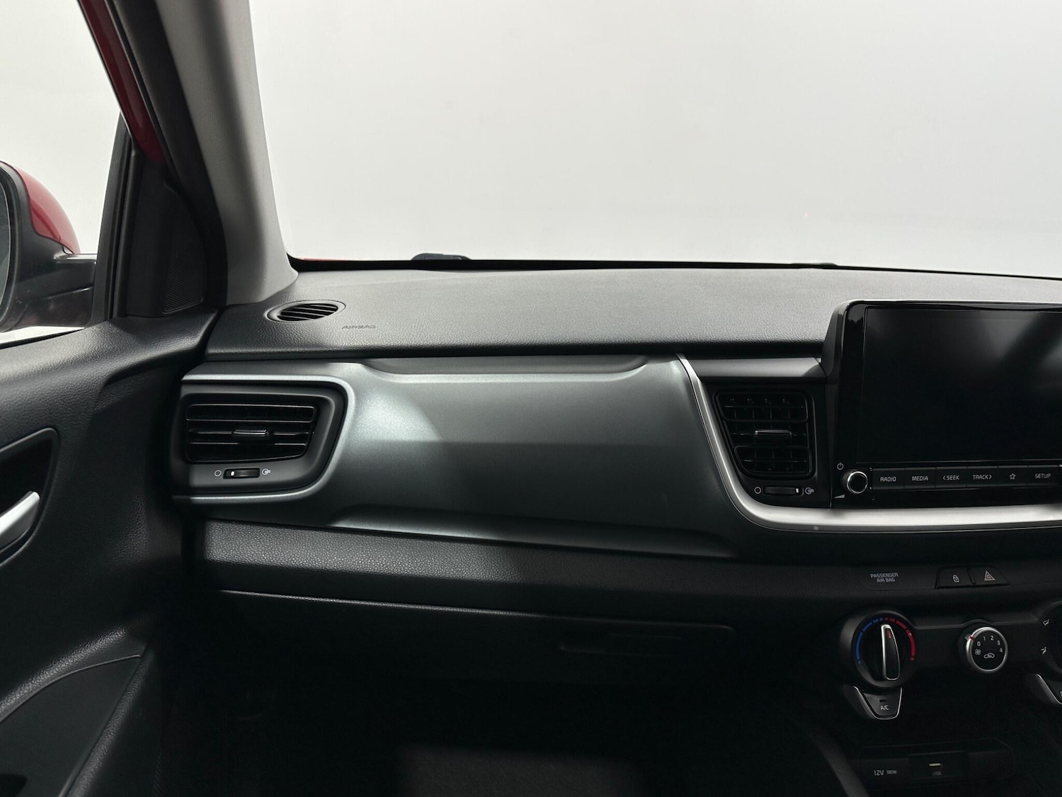 Used Kia Stonic for sale - 78127740: Photo 26