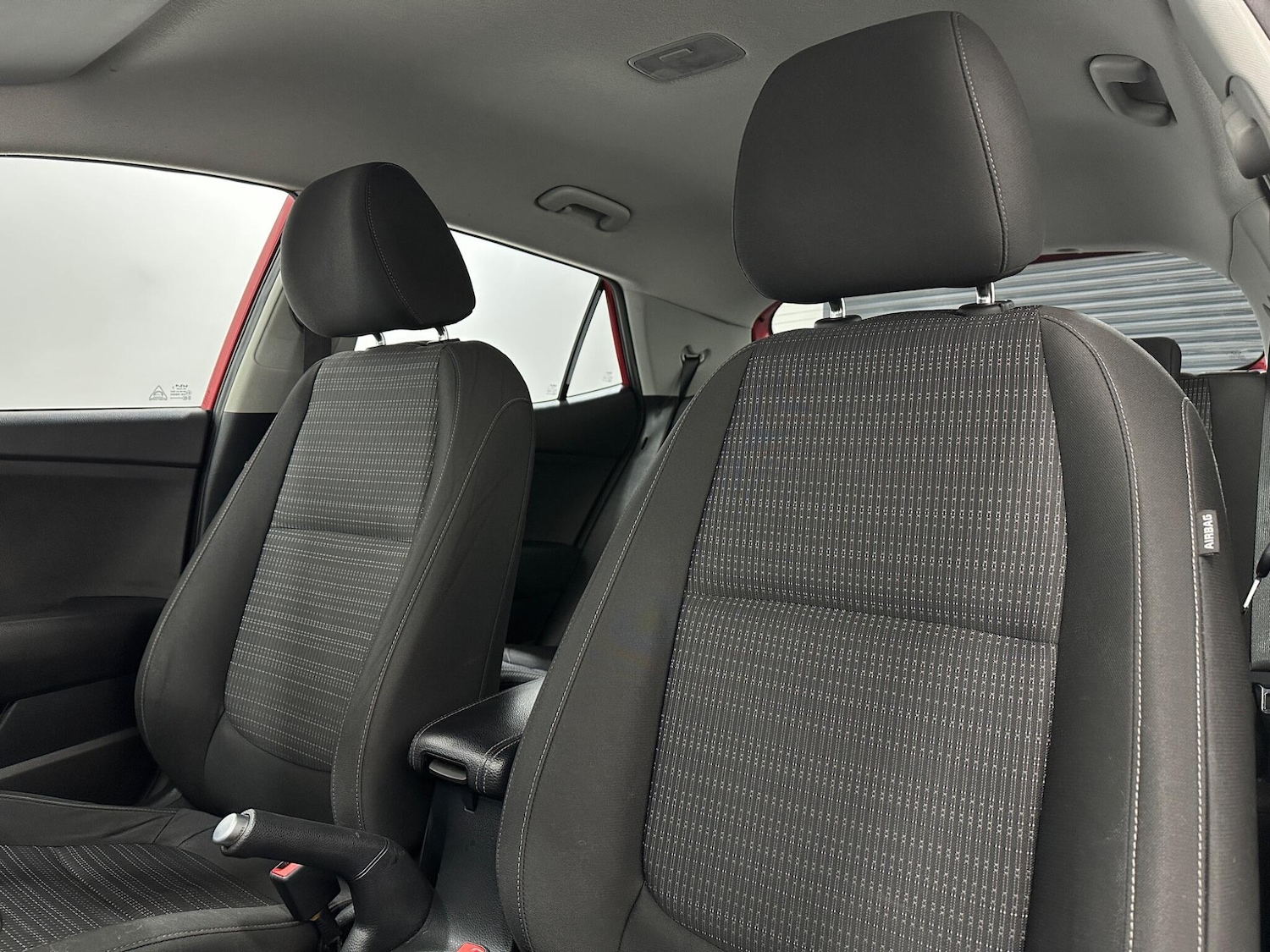 Used Kia Stonic for sale - 78127740: Photo 33