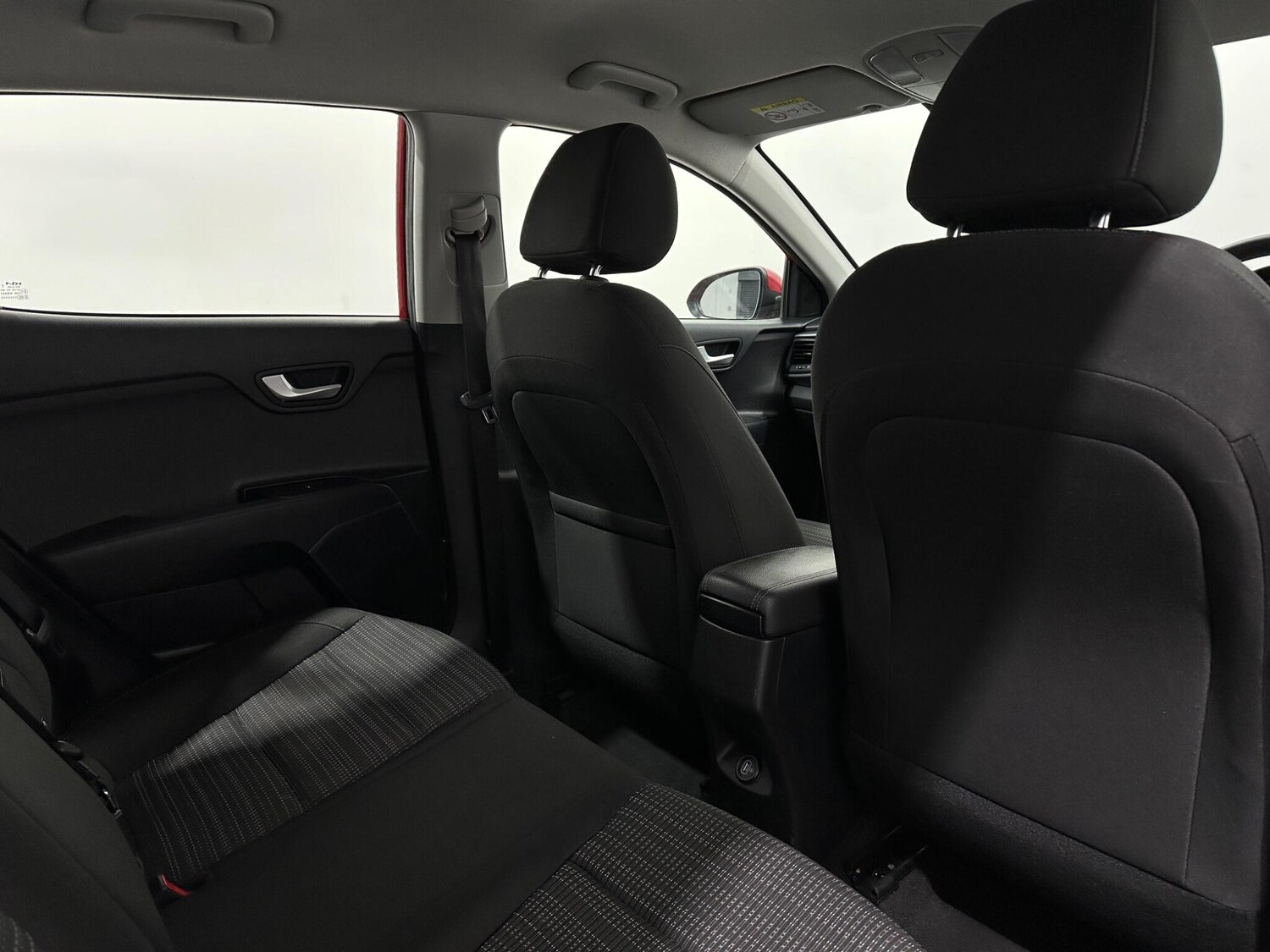 Used Kia Stonic for sale - 78127740: Photo 38