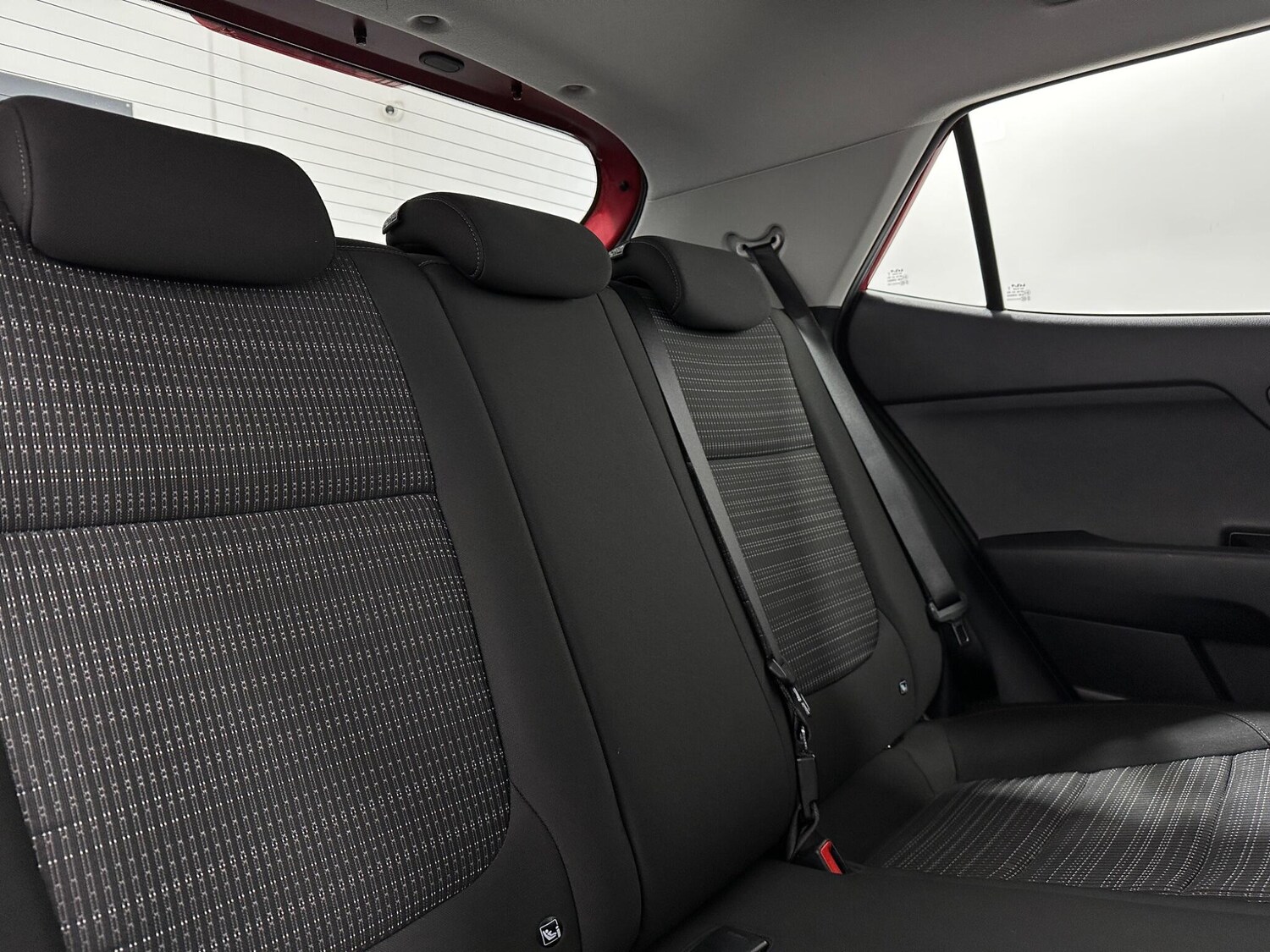 Used Kia Stonic for sale - 78127740: Photo 39