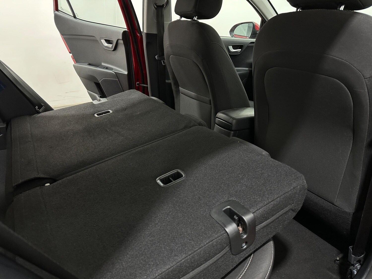 Used Kia Stonic for sale - 78127740: Photo 43