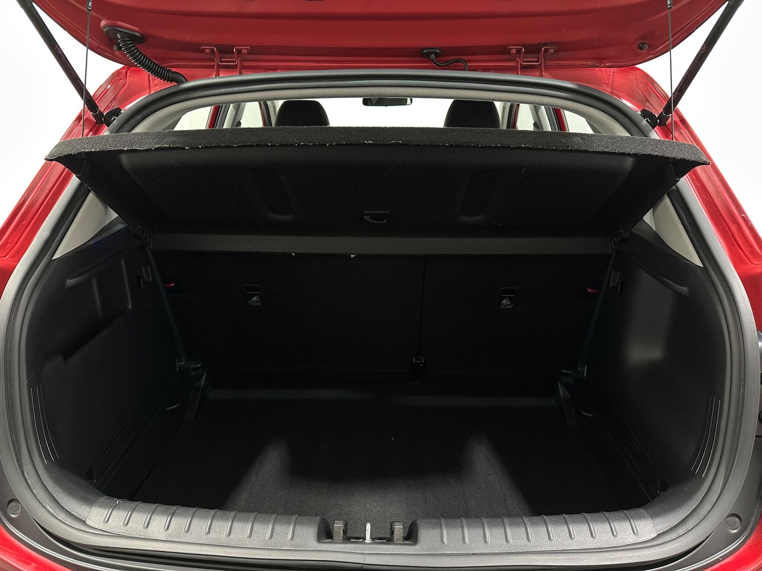 Used Kia Stonic for sale - 78127740: Photo 44