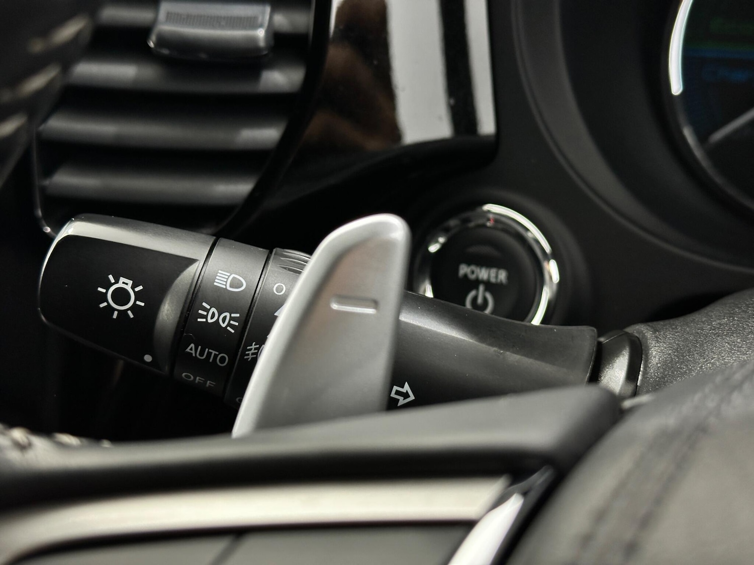 Used Mitsubishi Outlander 2021 for sale - 77709515: Photo 13