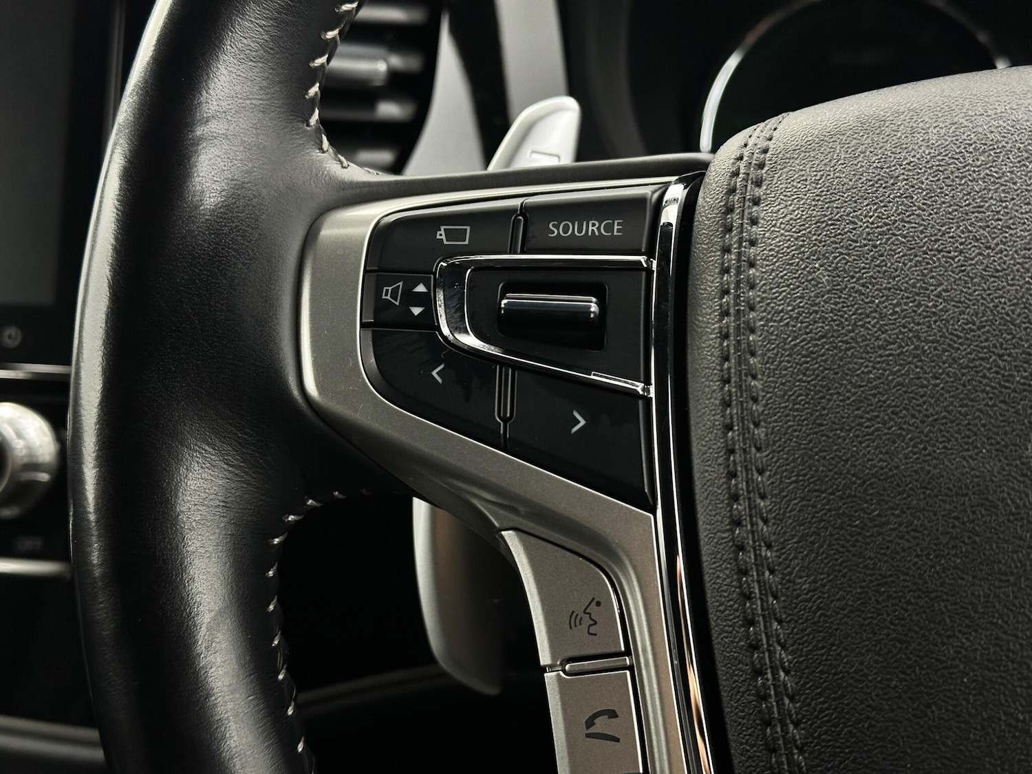 Used Mitsubishi Outlander 2021 for sale - 77709515: Photo 14