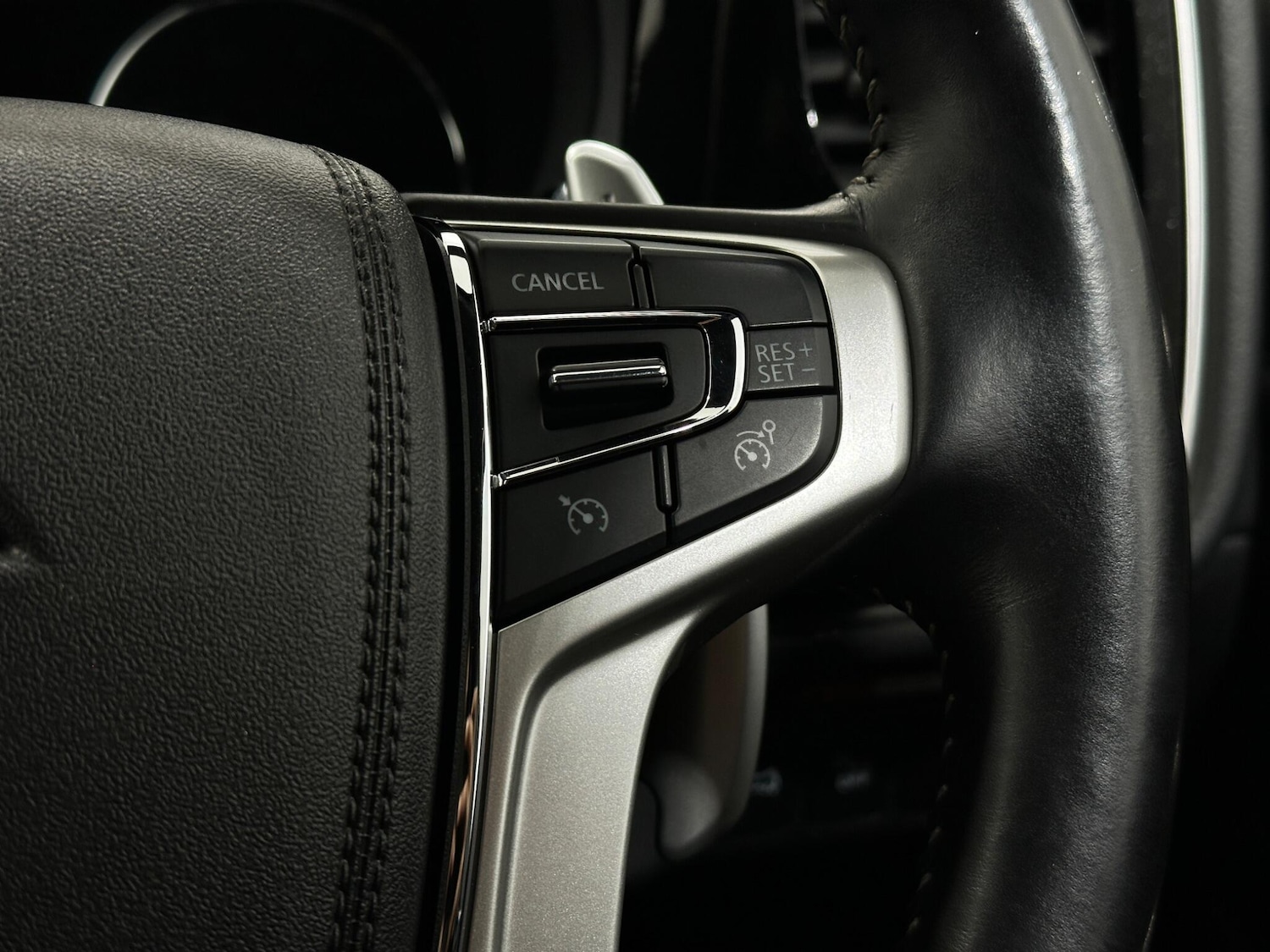 Used Mitsubishi Outlander 2021 for sale - 77709515: Photo 15