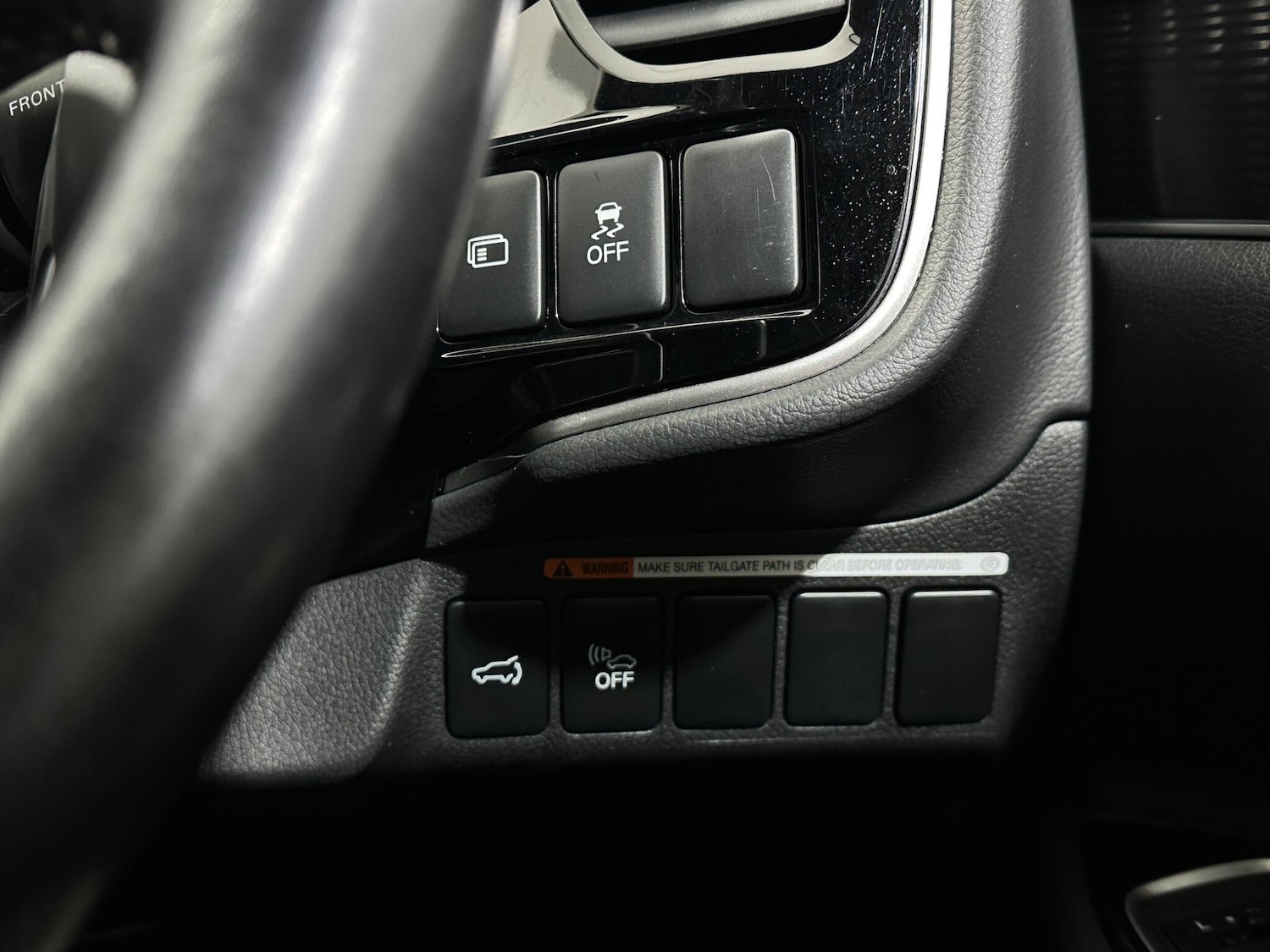 Used Mitsubishi Outlander 2021 for sale - 77709515: Photo 17