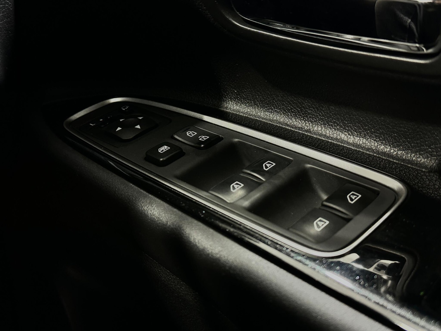 Used Mitsubishi Outlander 2021 for sale - 77709515: Photo 18