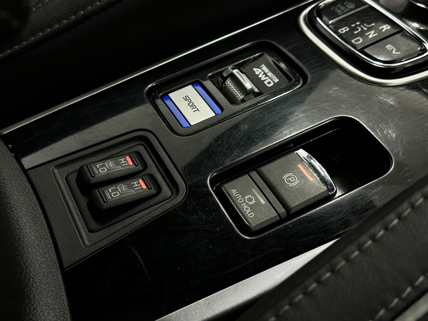 Used Mitsubishi Outlander 2021 for sale - 77709515: Photo 20