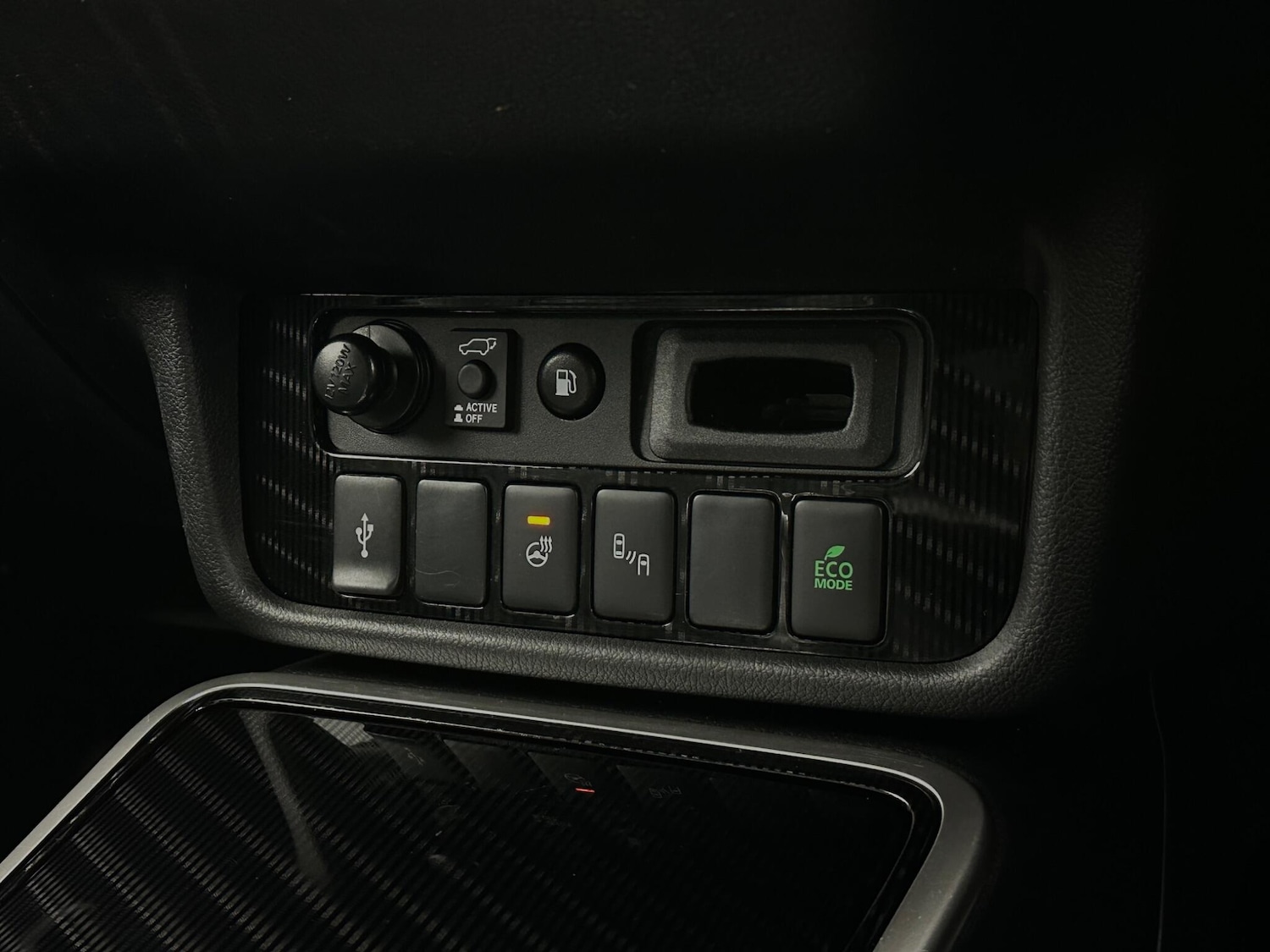 Used Mitsubishi Outlander 2021 for sale - 77709515: Photo 21