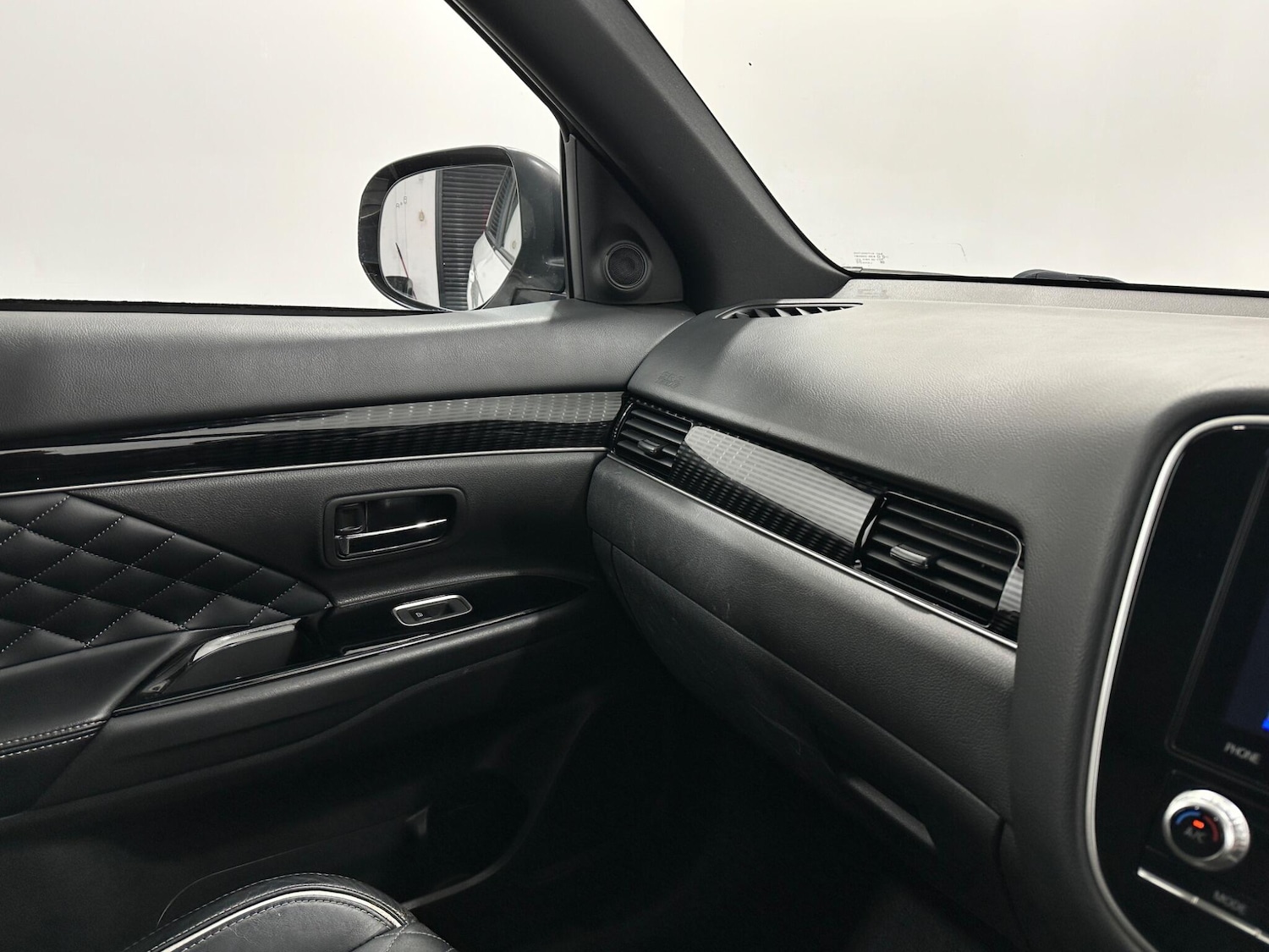 Used Mitsubishi Outlander 2021 for sale - 77709515: Photo 26