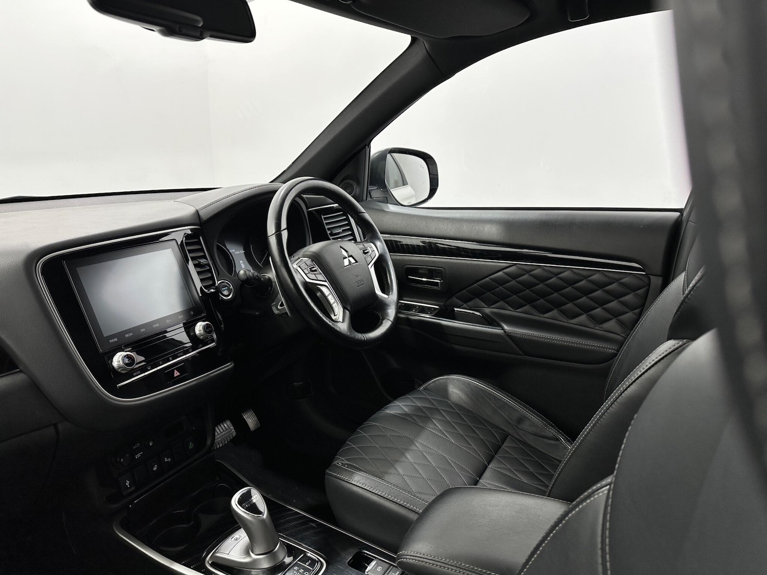 Used Mitsubishi Outlander 2021 for sale - 77709515: Photo 29