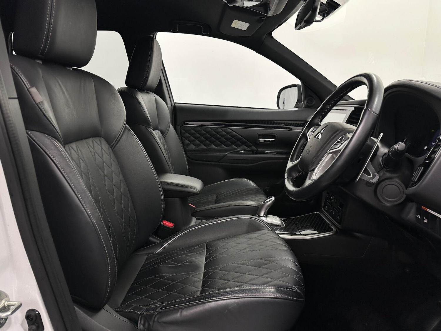 Used Mitsubishi Outlander 2021 for sale - 77709515: Photo 30