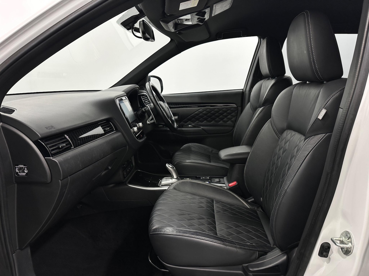 Used Mitsubishi Outlander 2021 for sale - 77709515: Photo 34