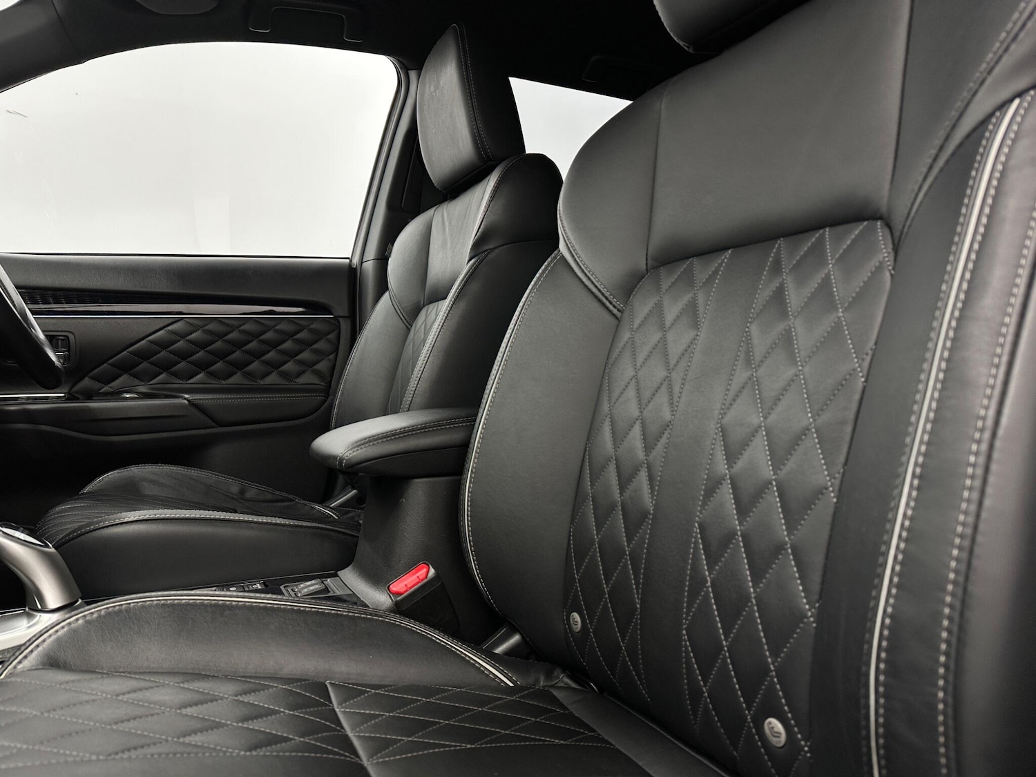 Used Mitsubishi Outlander 2021 for sale - 77709515: Photo 35