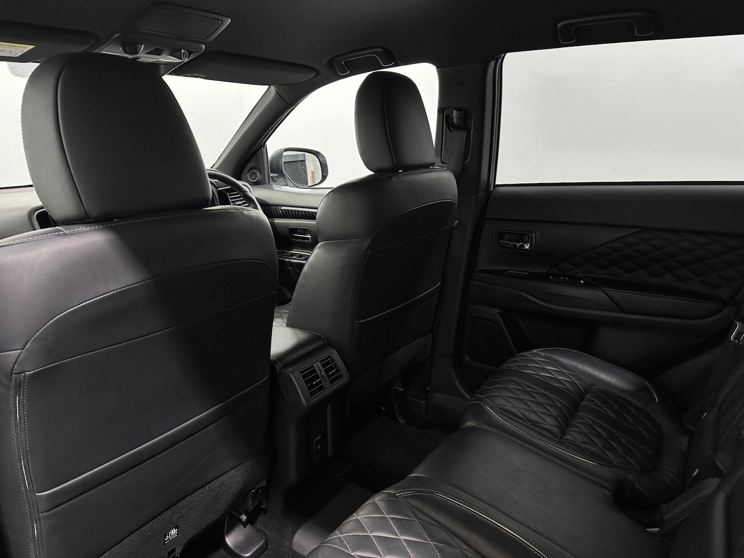 Used Mitsubishi Outlander 2021 for sale - 77709515: Photo 38