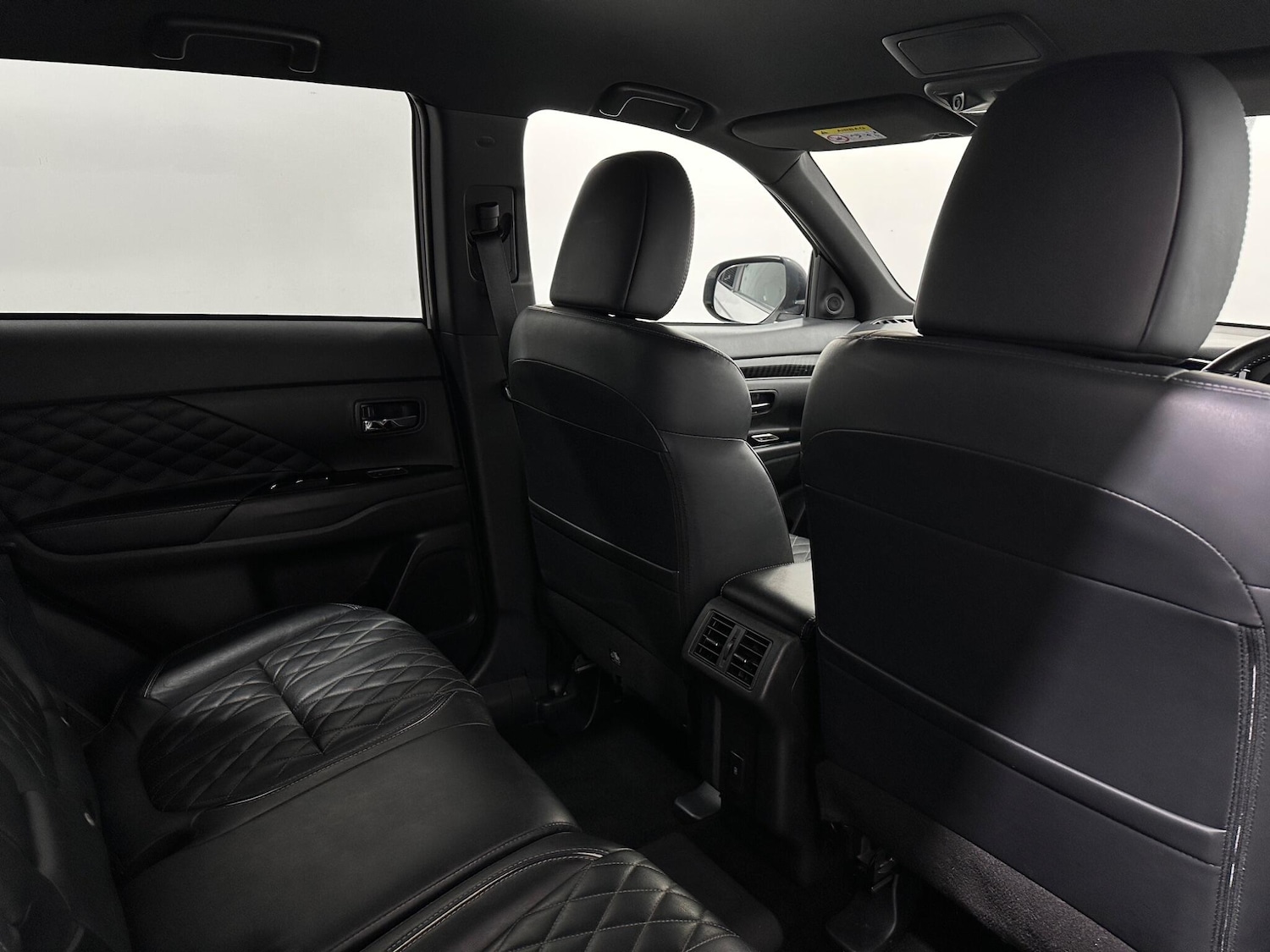 Used Mitsubishi Outlander 2021 for sale - 77709515: Photo 41