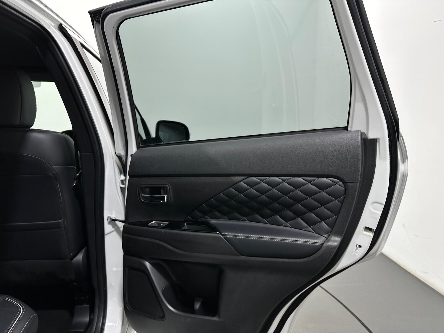 Used Mitsubishi Outlander 2021 for sale - 77709515: Photo 43