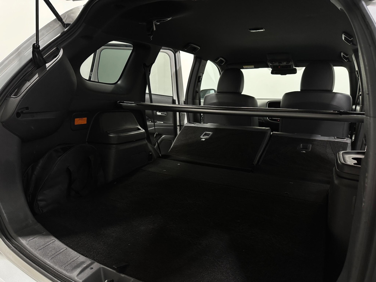 Used Mitsubishi Outlander 2021 for sale - 77709515: Photo 45