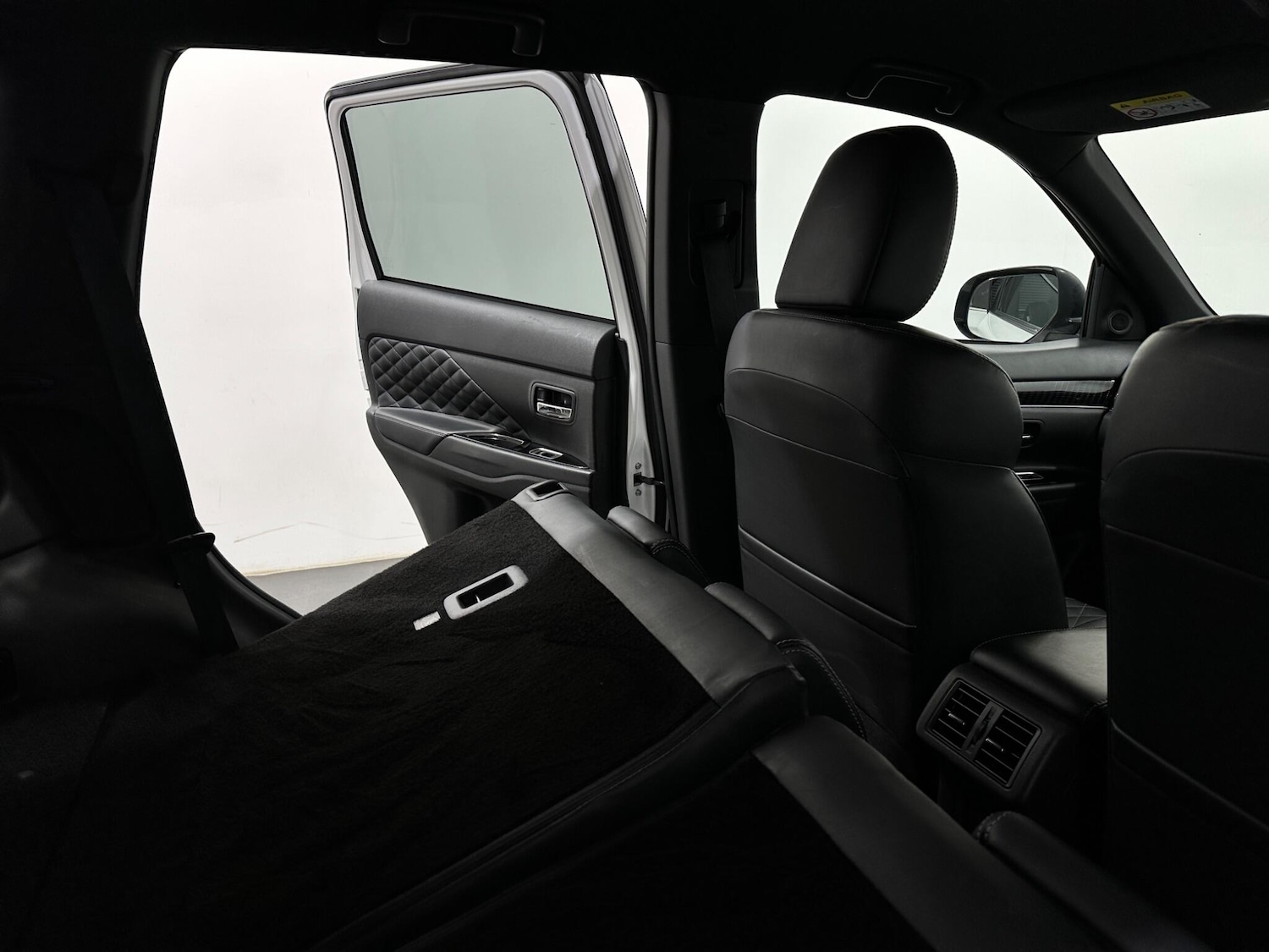 Used Mitsubishi Outlander 2021 for sale - 77709515: Photo 46