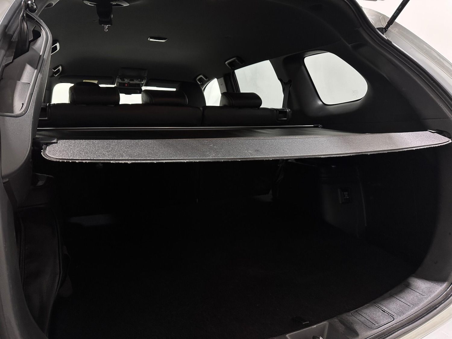 Used Mitsubishi Outlander 2021 for sale - 77709515: Photo 47