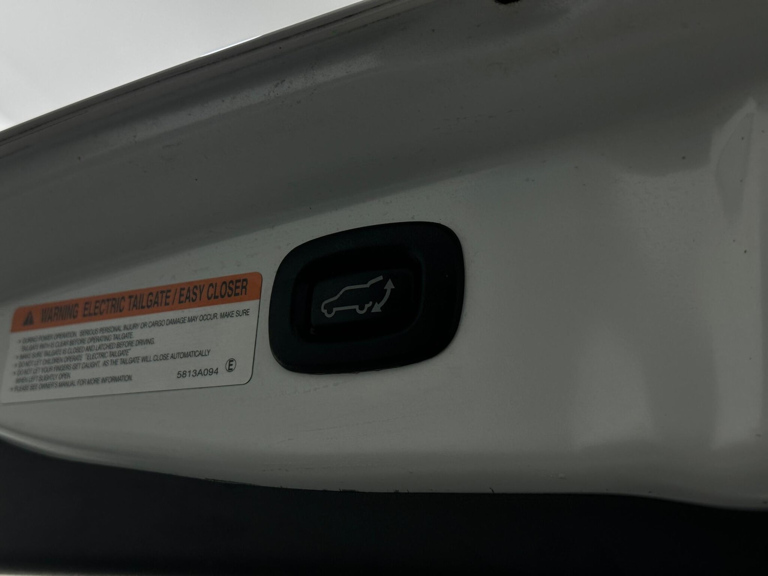 Used Mitsubishi Outlander 2021 for sale - 77709515: Photo 48