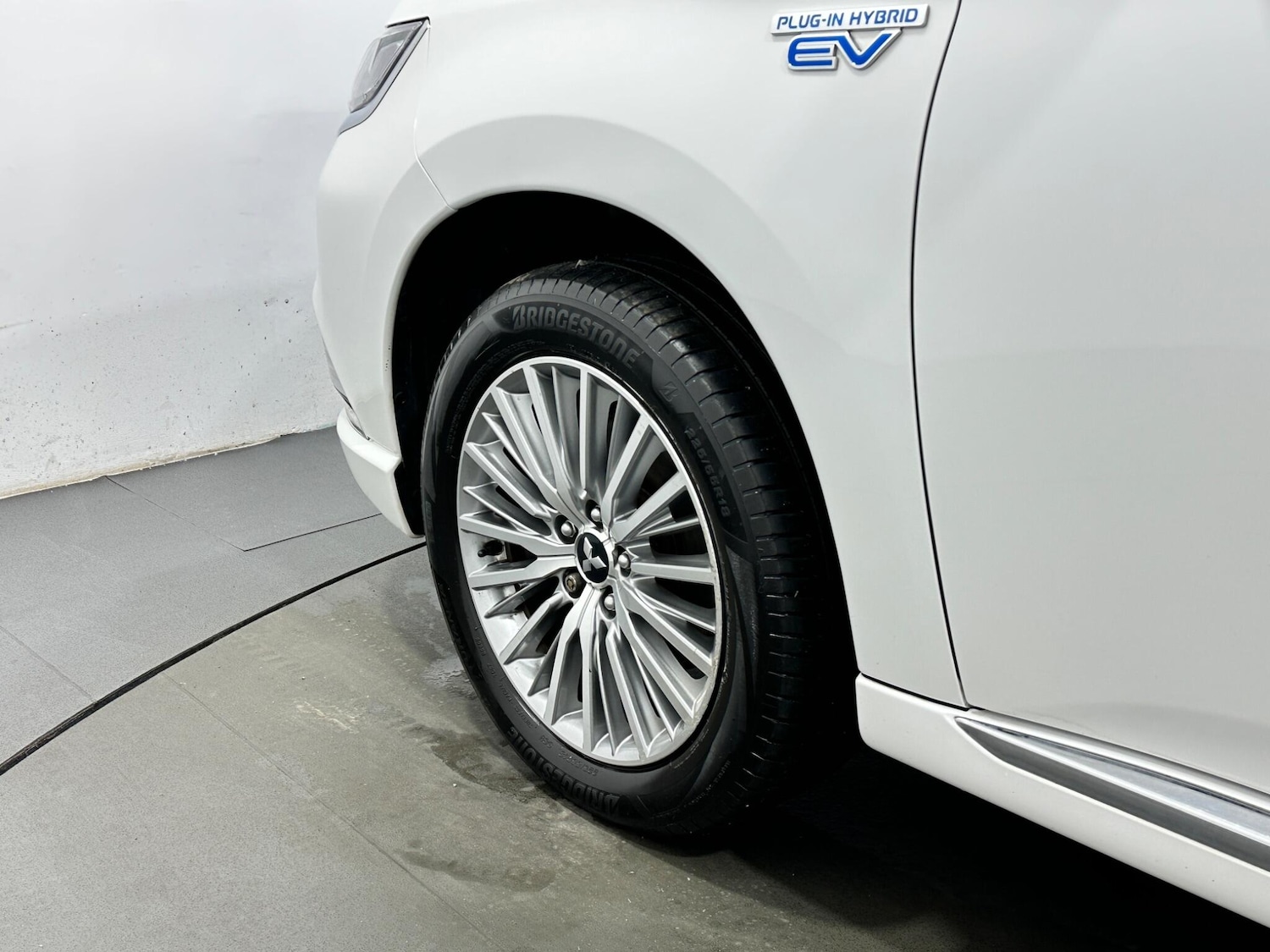 Used Mitsubishi Outlander 2021 for sale - 77709515: Photo 51