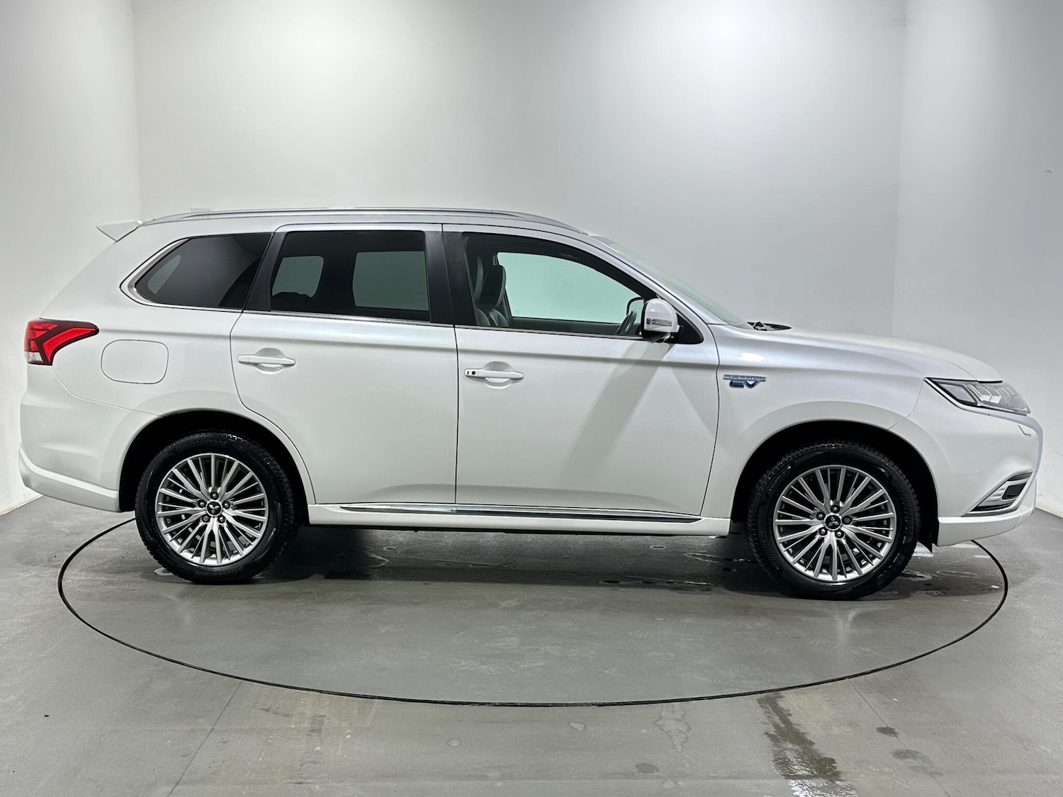 Used Mitsubishi Outlander 2021 for sale - 77709515: Photo 9