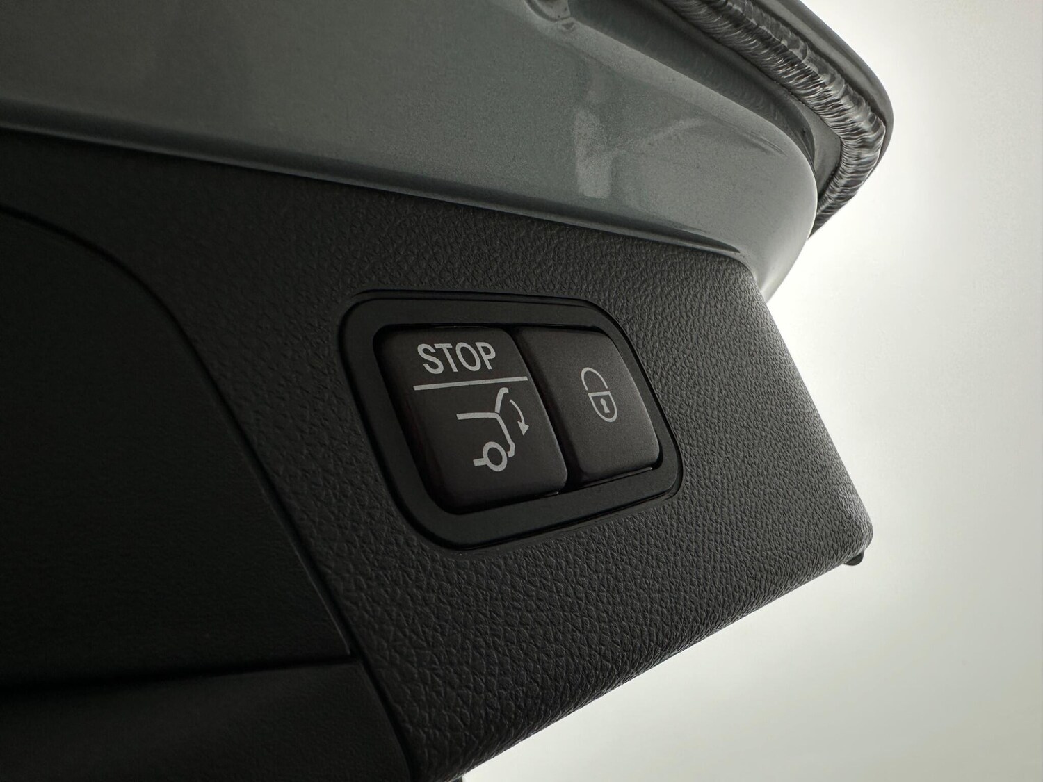 Used Mercedes-Benz GLC 2018 for sale - 77510349: Photo 49